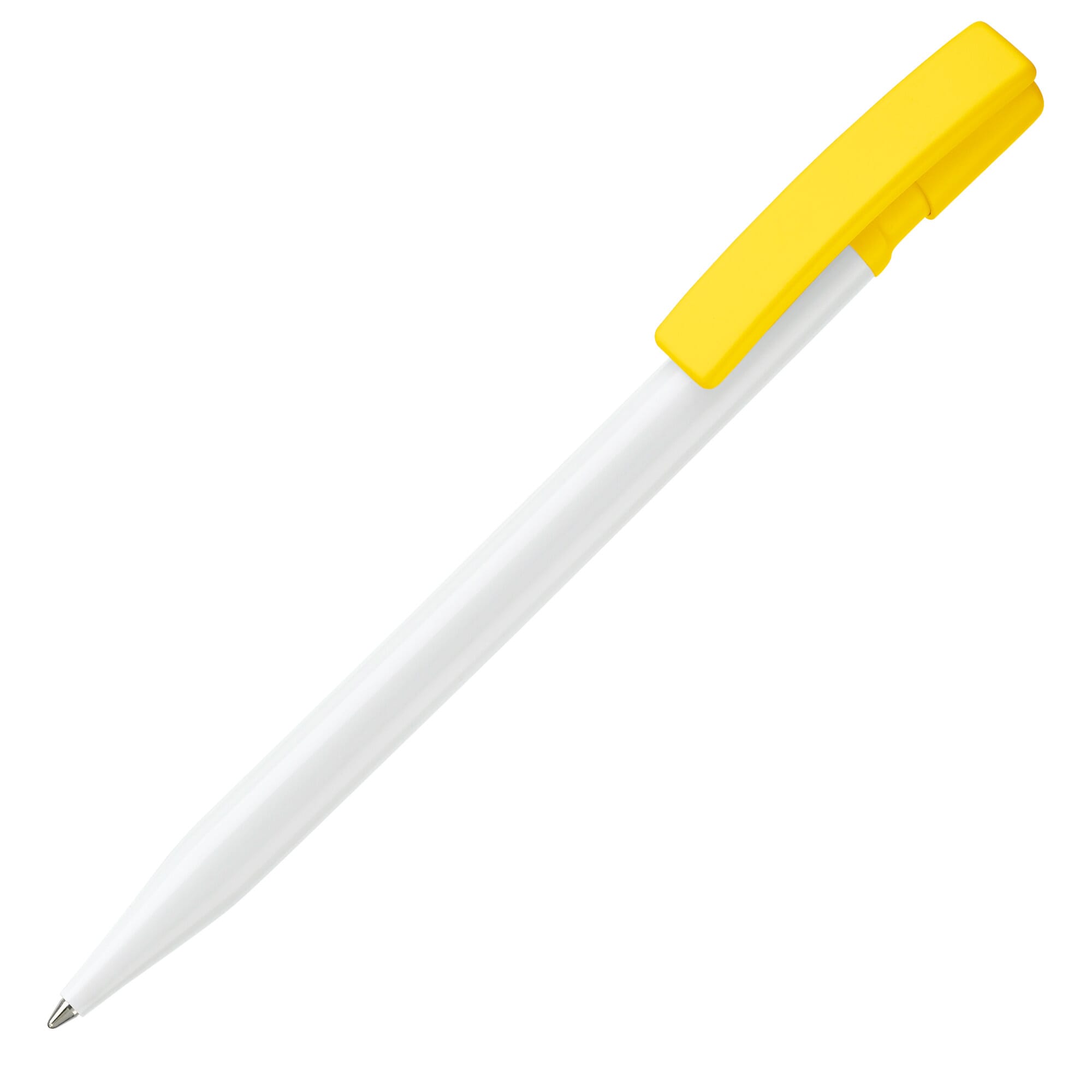 Balpen Nash hardcolour