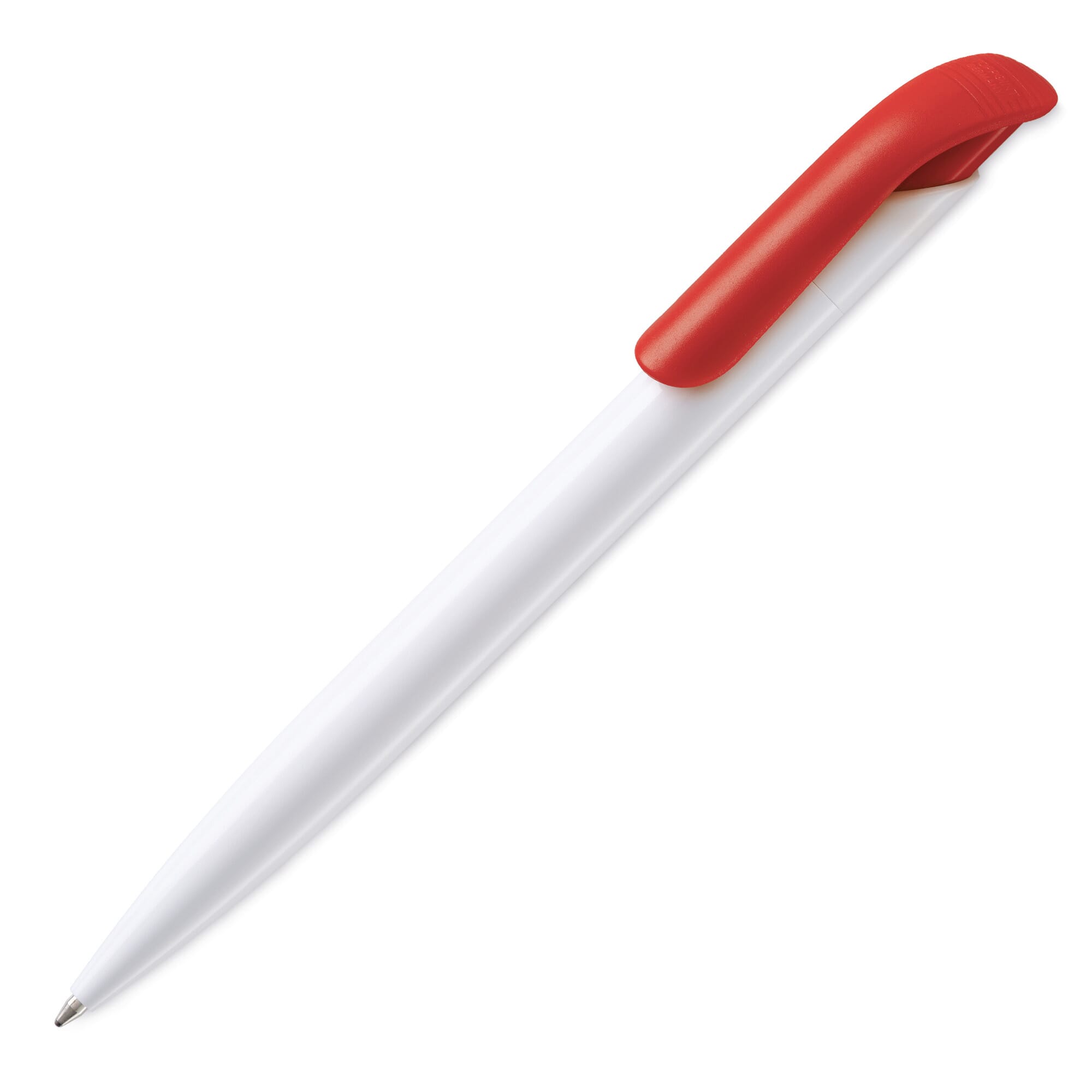 Balpen Atlas hardcolour