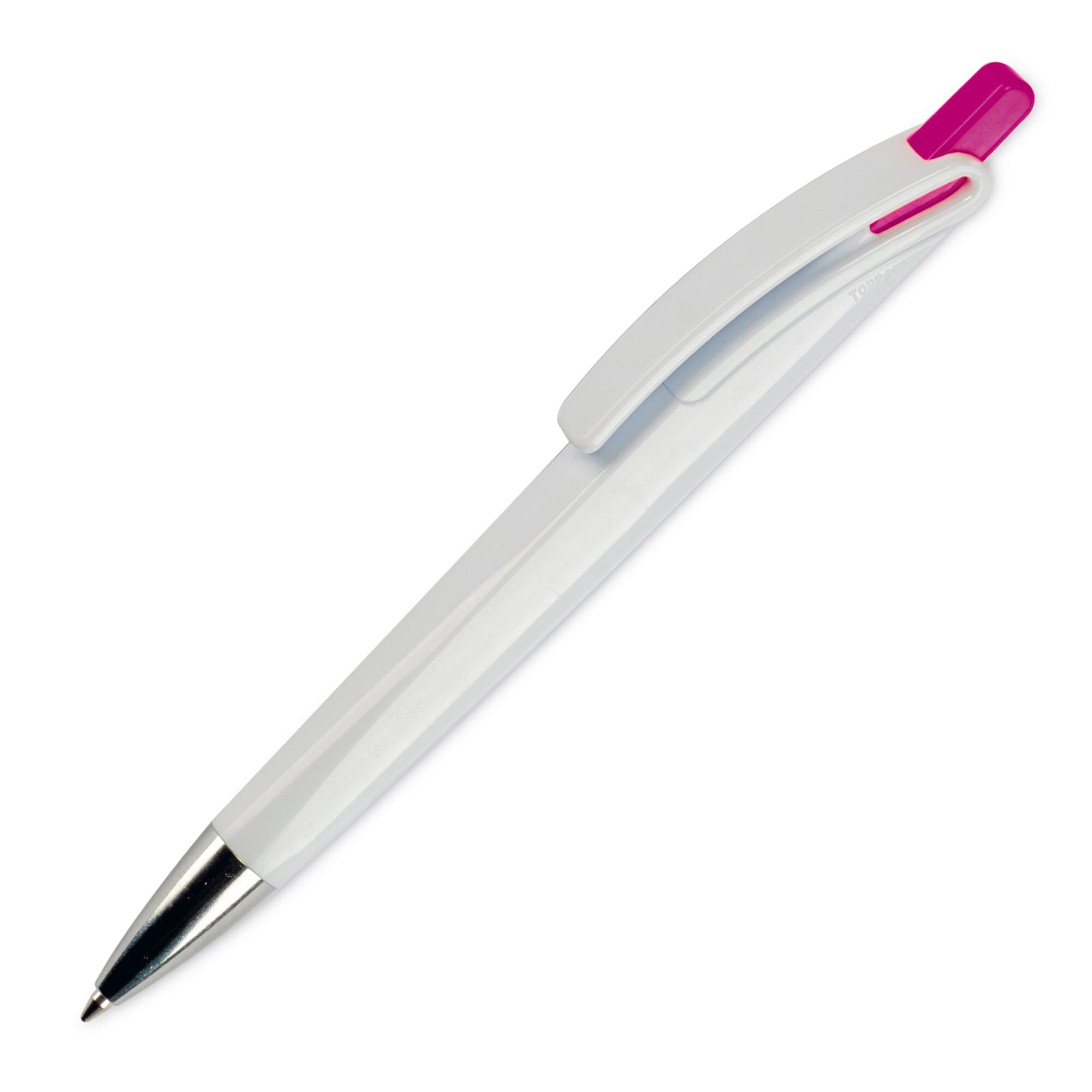 Balpen Riva hardcolour