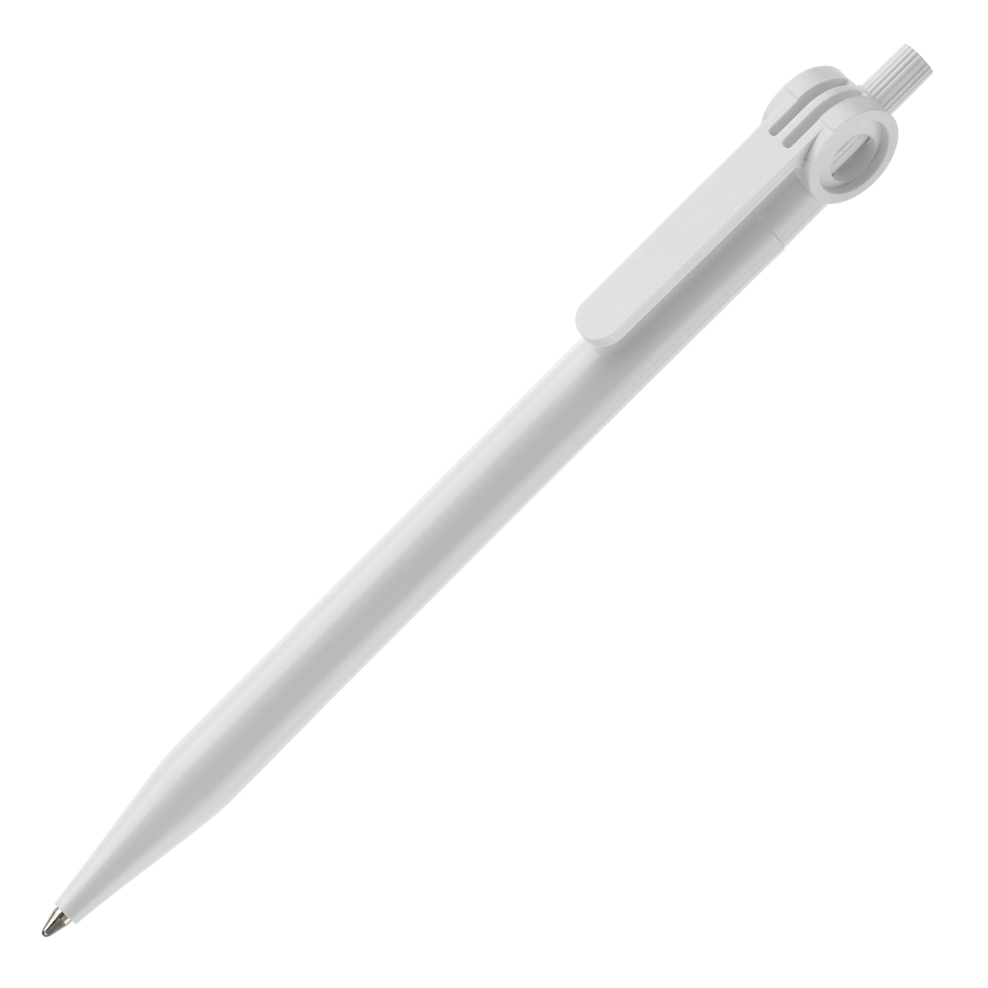 Balpen Futurepoint hardcolour