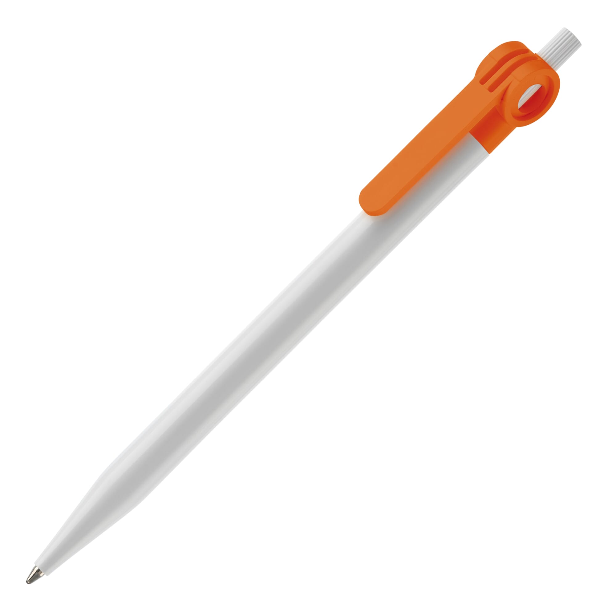 Balpen Futurepoint hardcolour