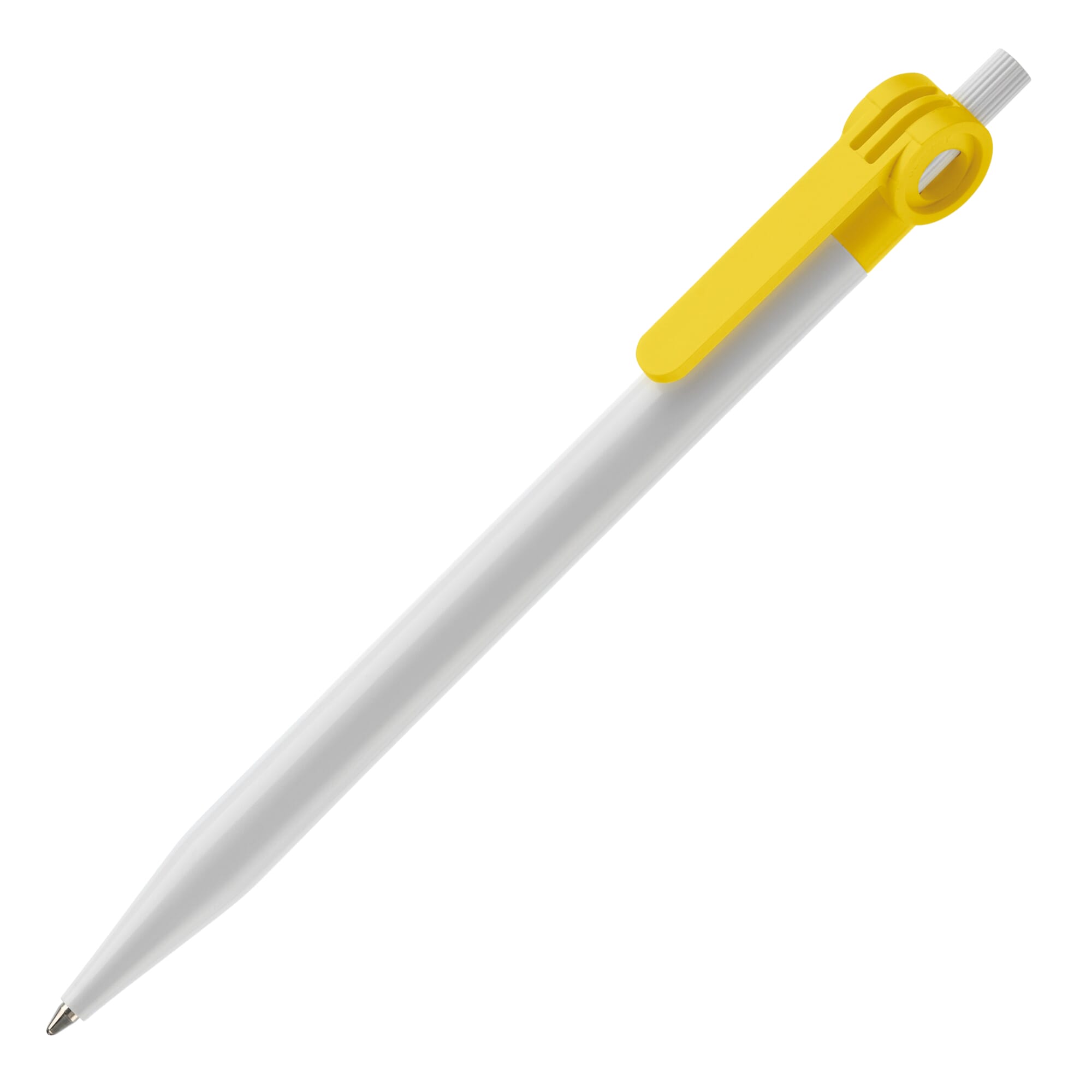 Balpen Futurepoint hardcolour