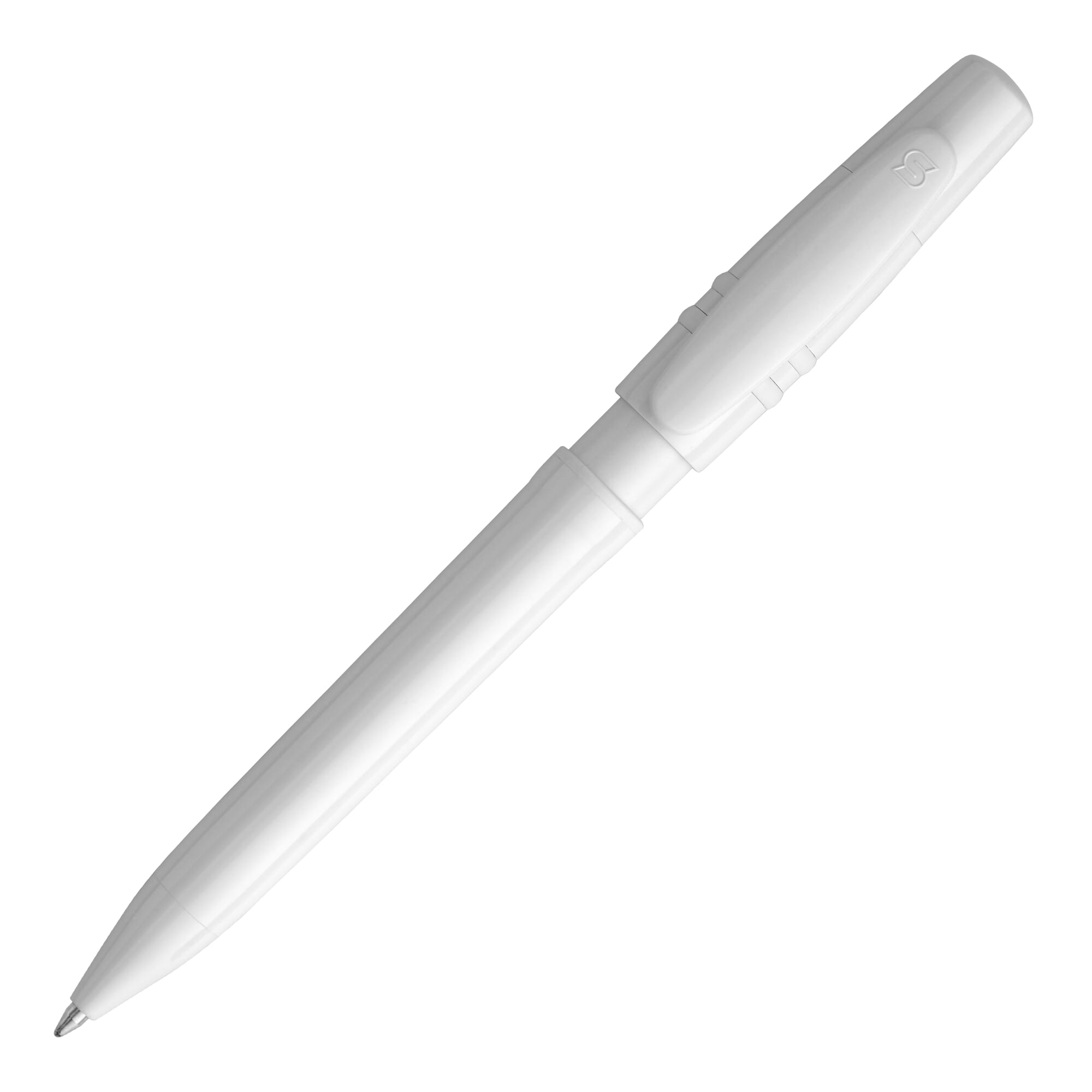 Balpen Nora hardcolour