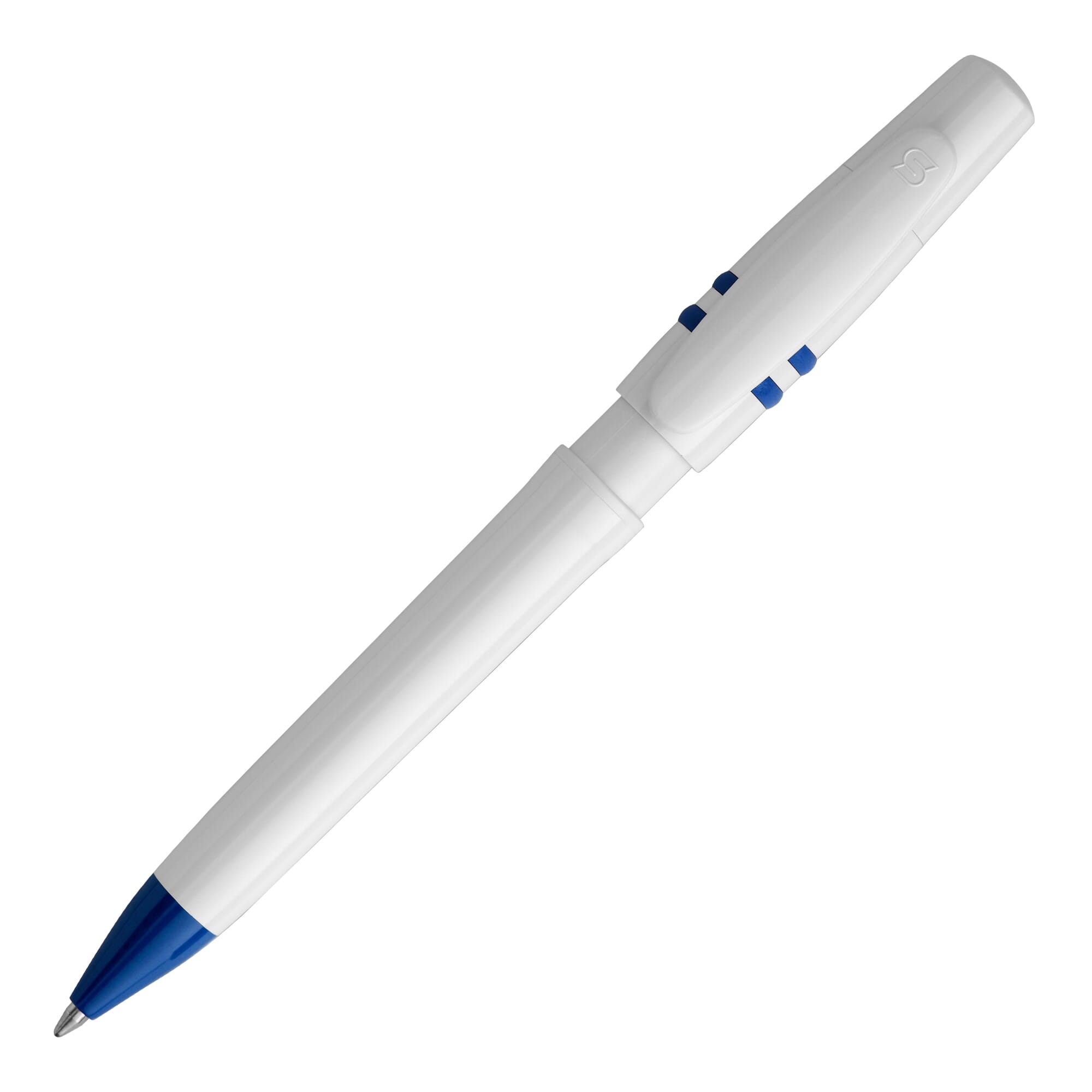 Balpen Nora hardcolour