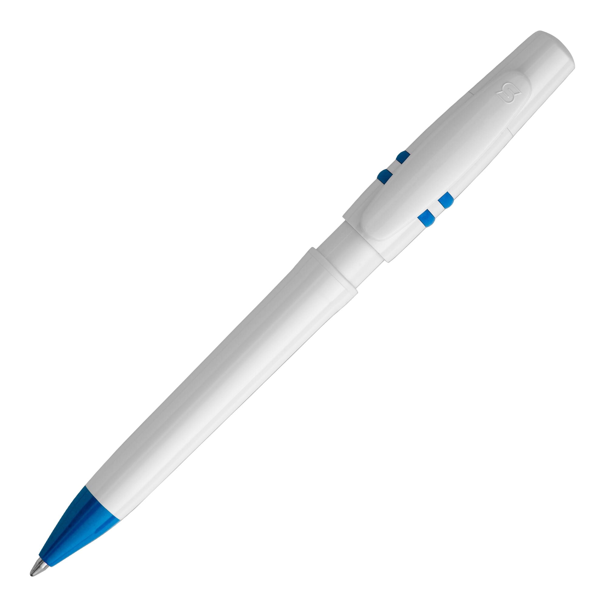 Balpen Nora hardcolour