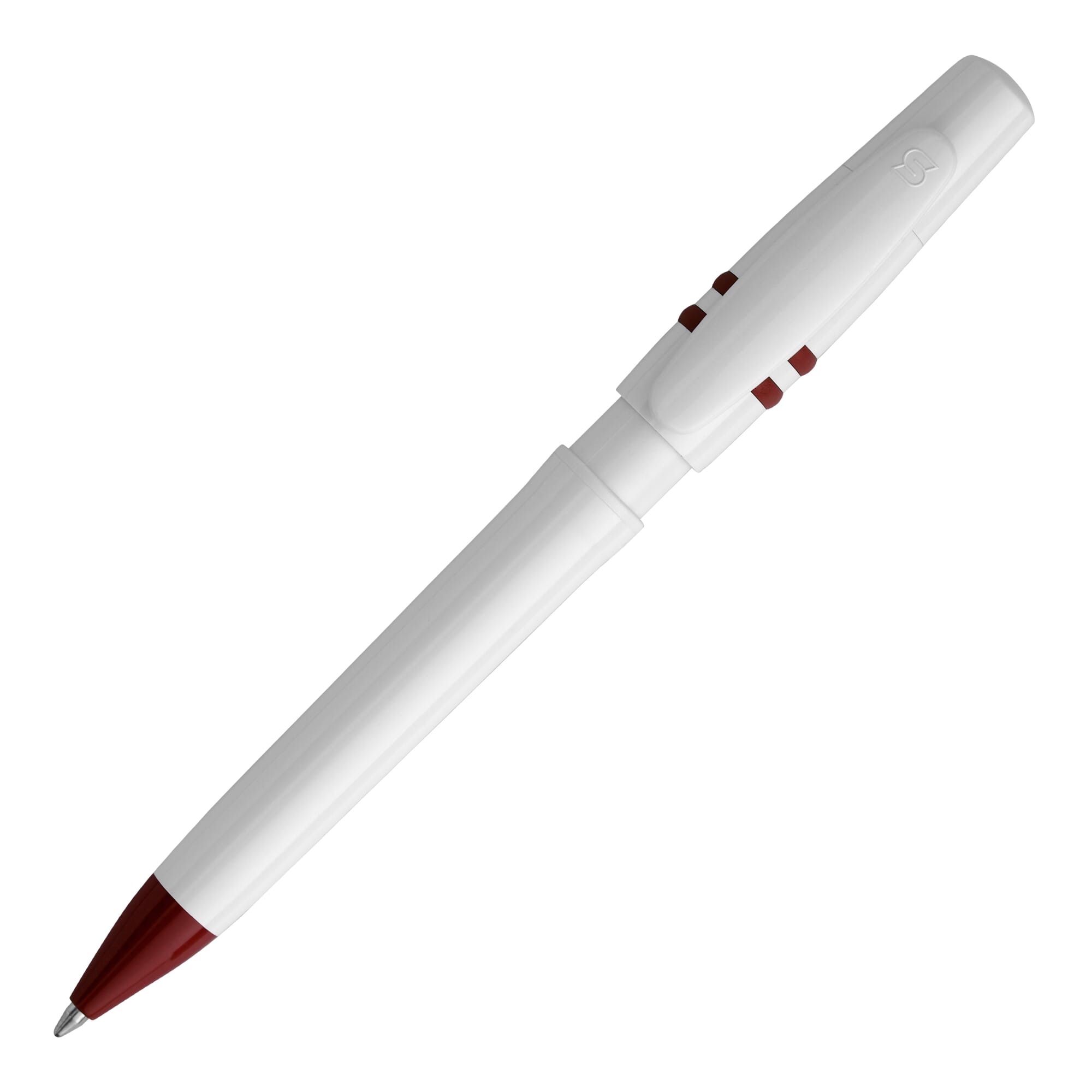 Balpen Nora hardcolour