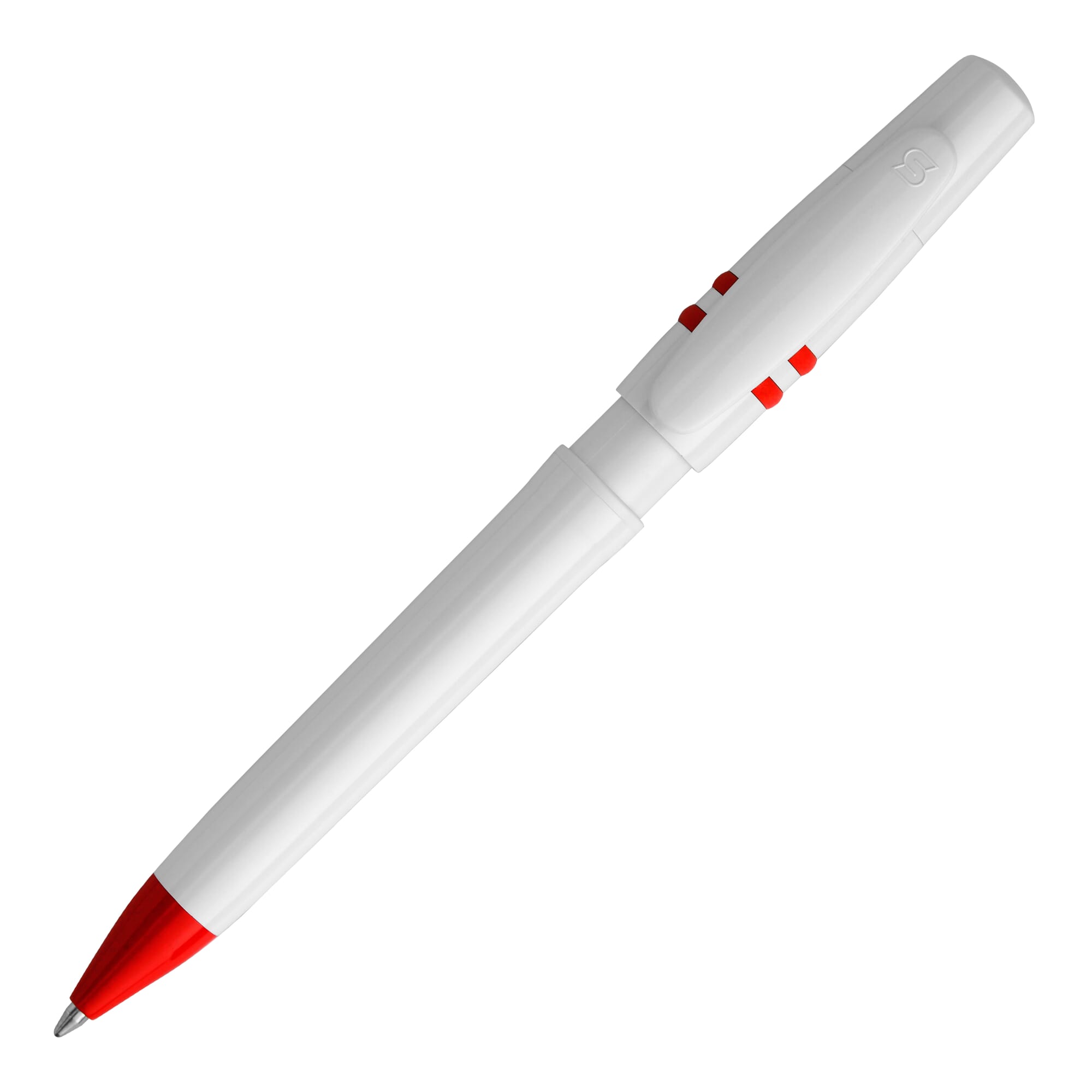 Balpen Nora hardcolour