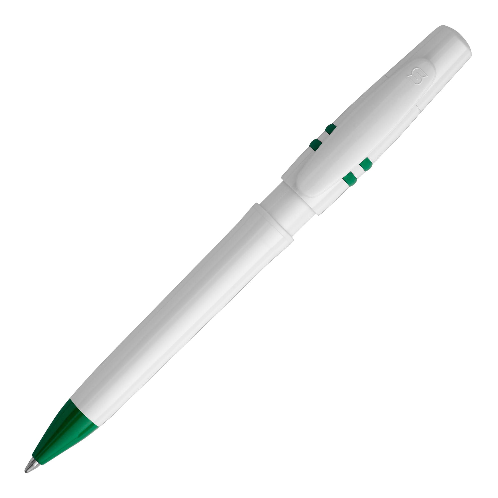 Balpen Nora hardcolour
