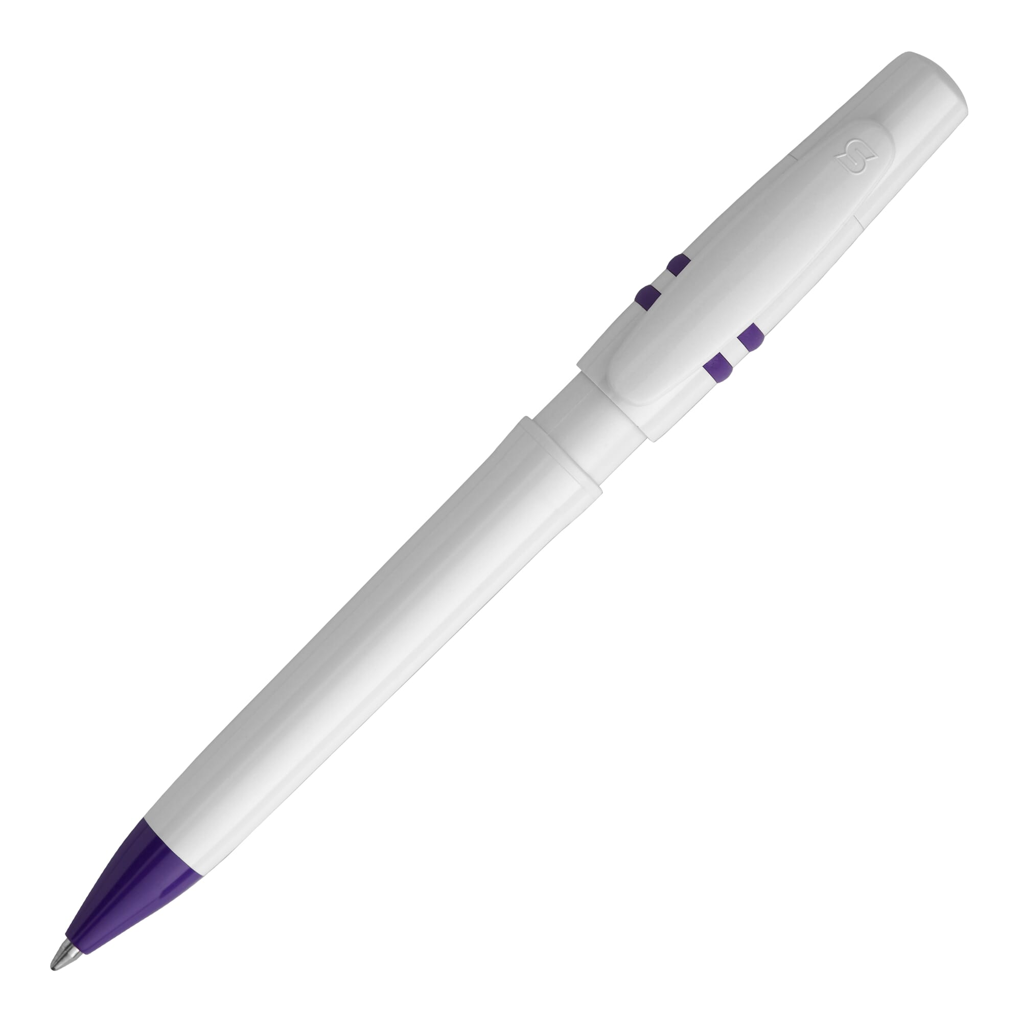 Balpen Nora hardcolour