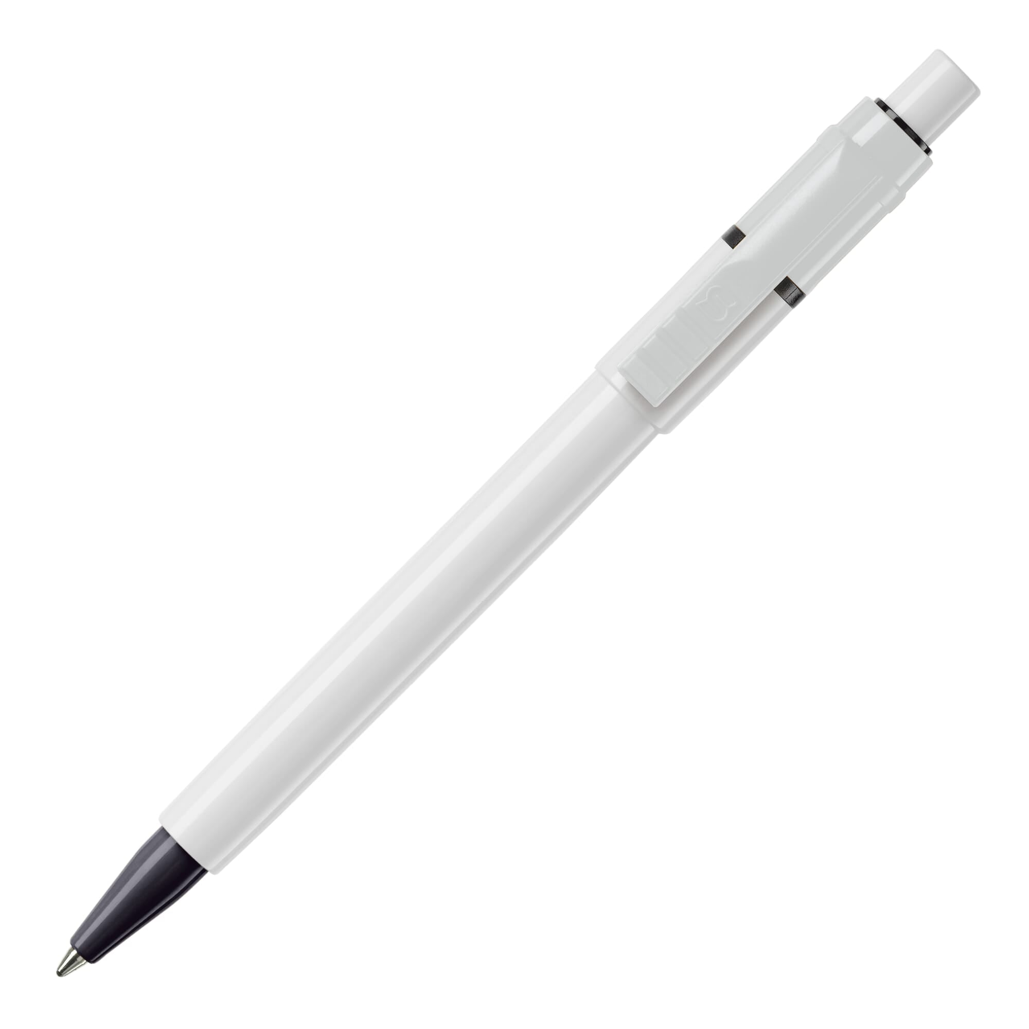 Balpen Baron hardcolour