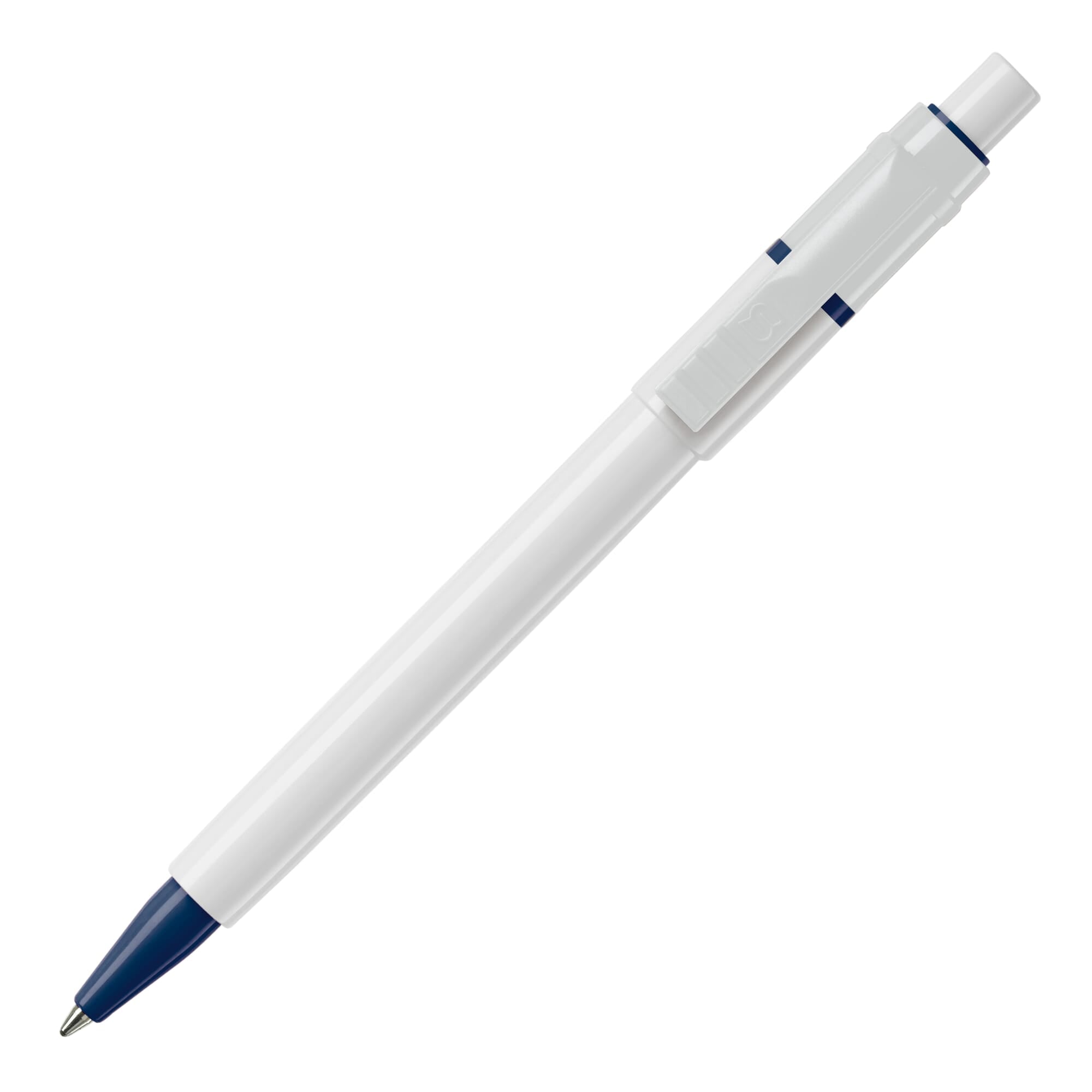 Balpen Baron hardcolour