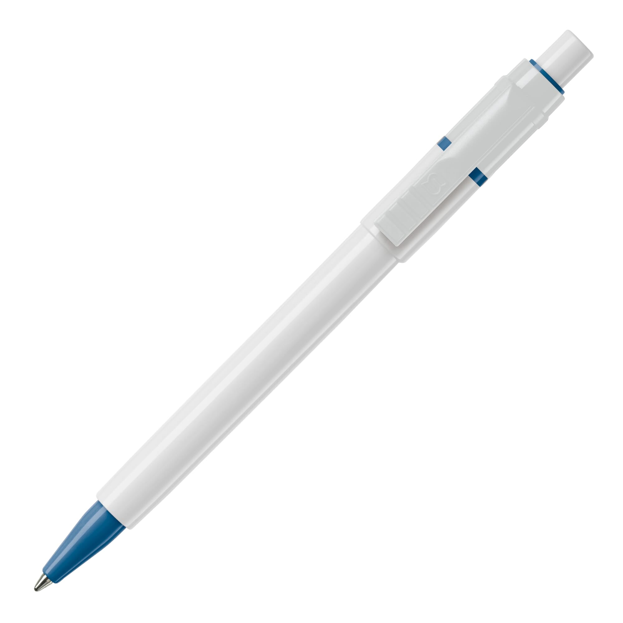 Balpen Baron hardcolour