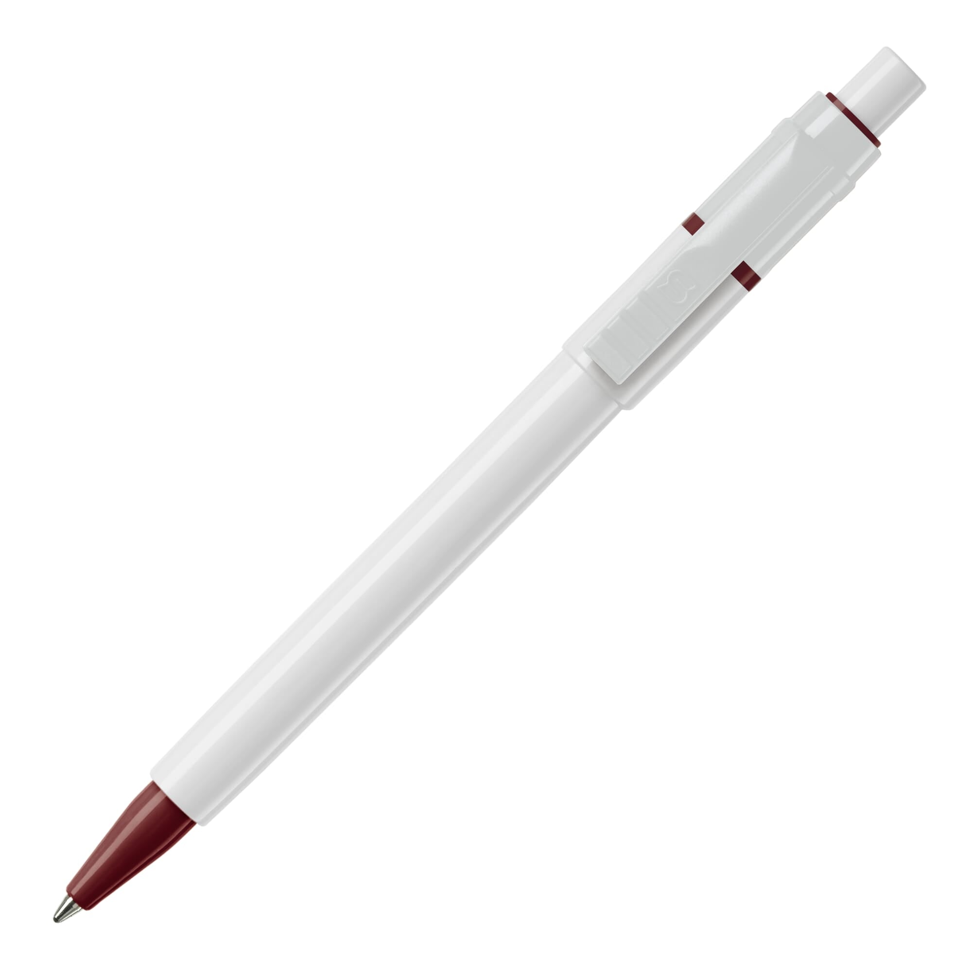 Balpen Baron hardcolour