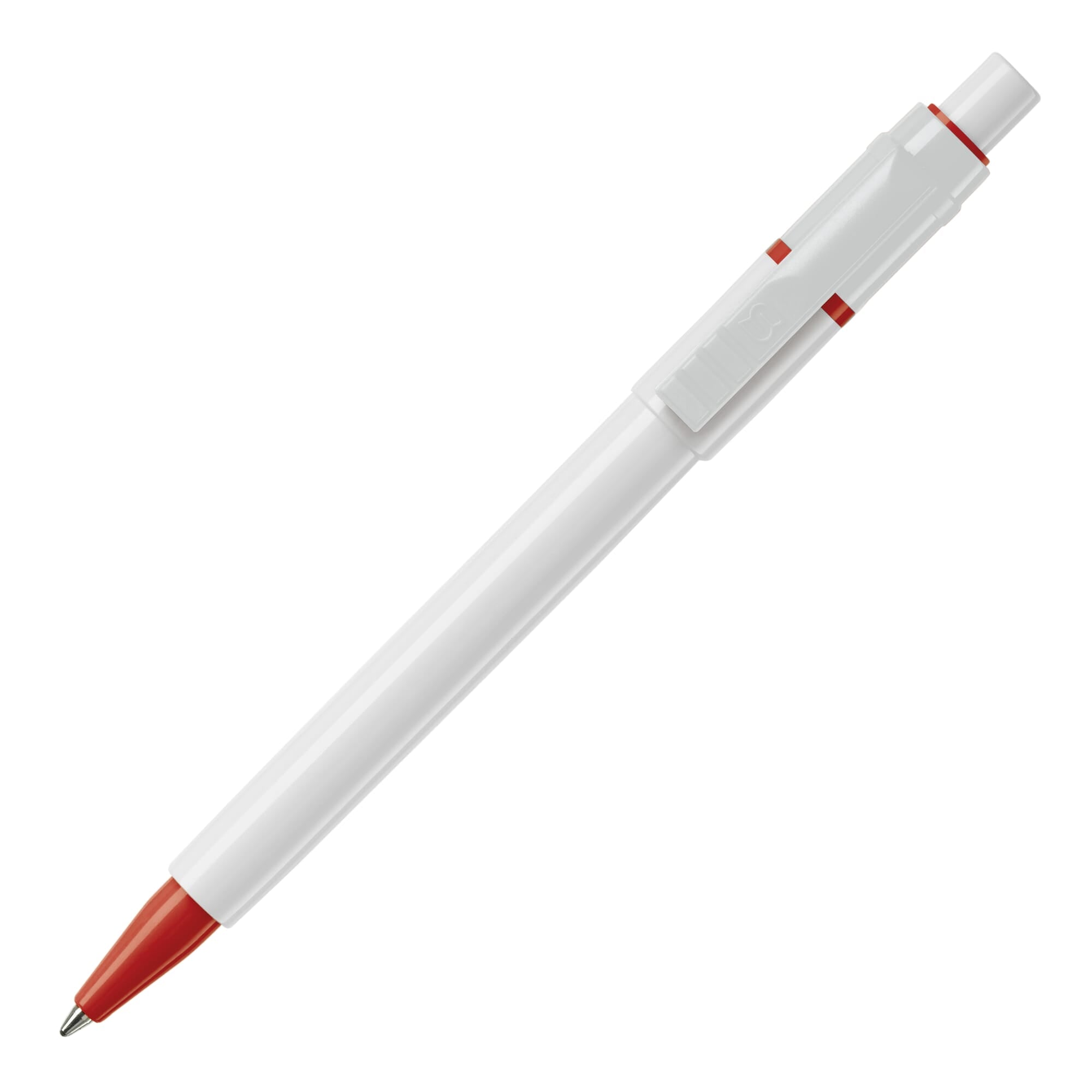 Balpen Baron hardcolour