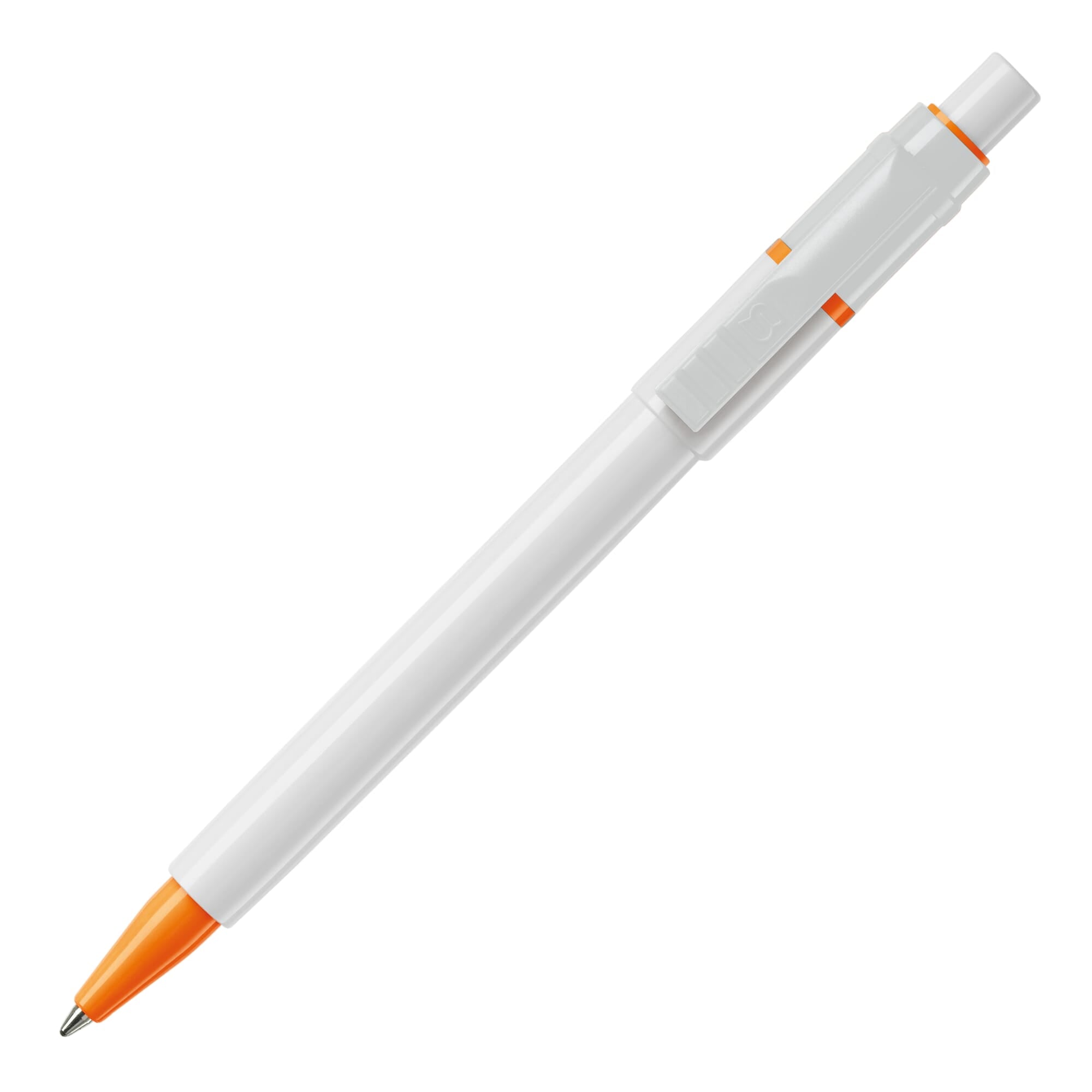 Balpen Baron hardcolour