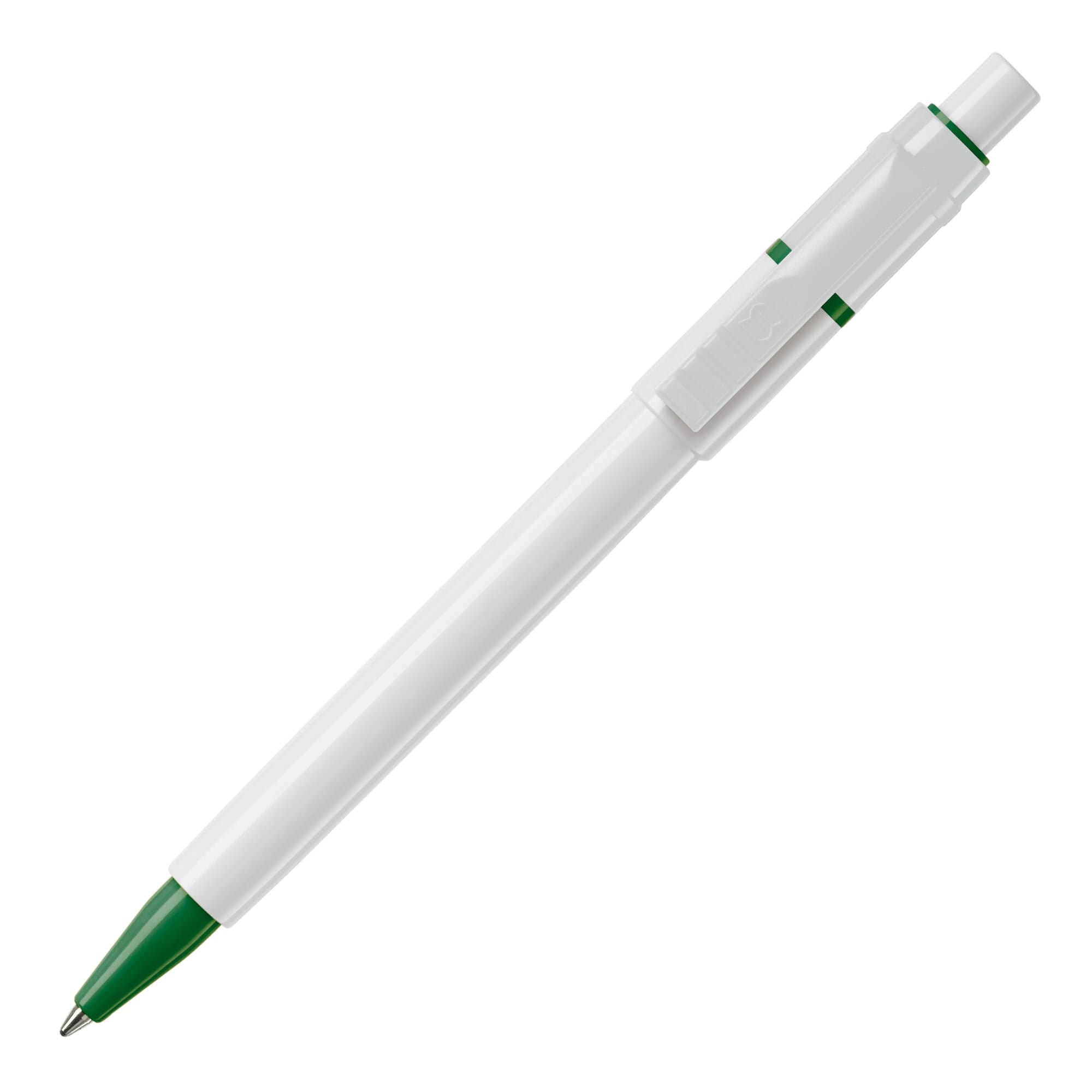 Balpen Baron hardcolour