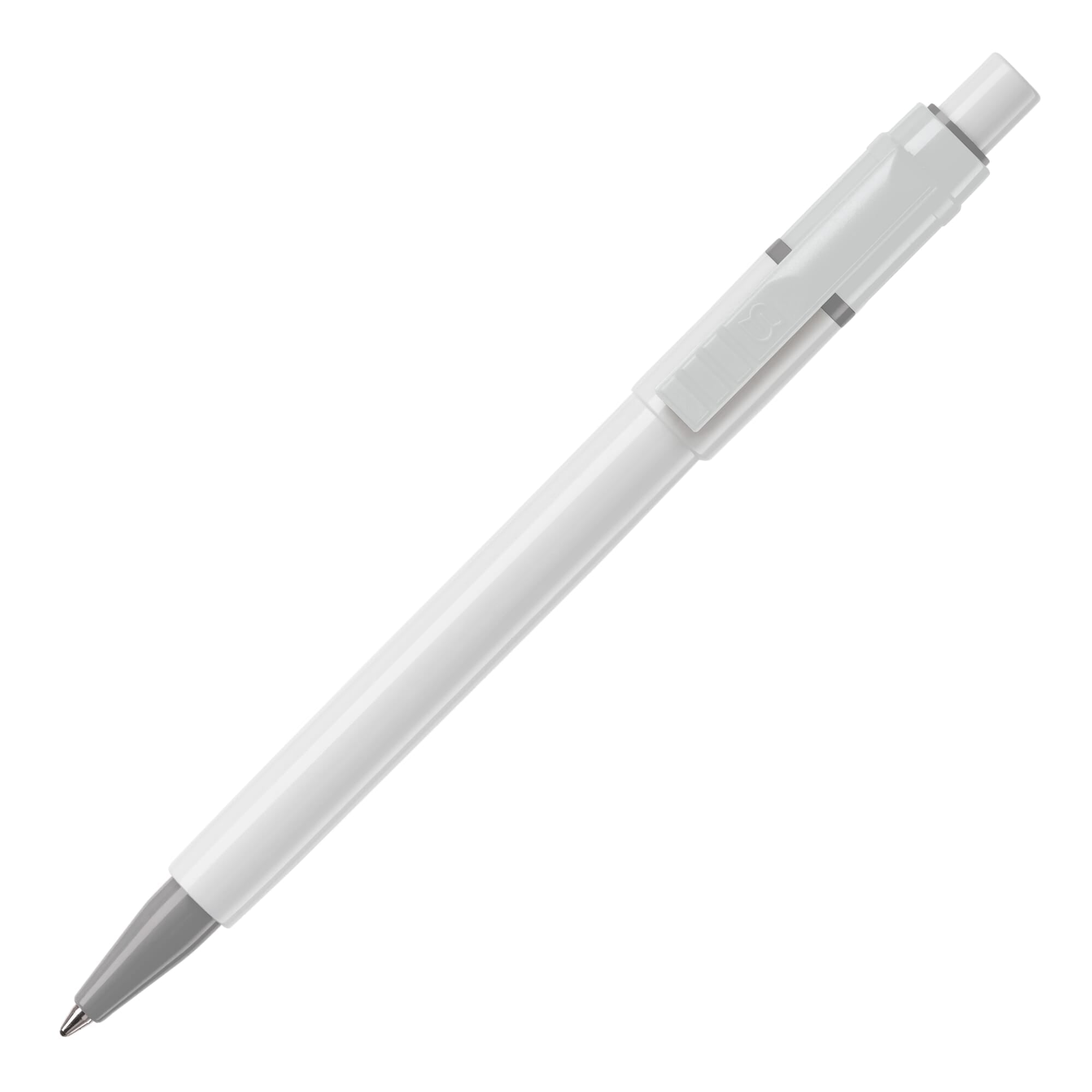Balpen Baron hardcolour