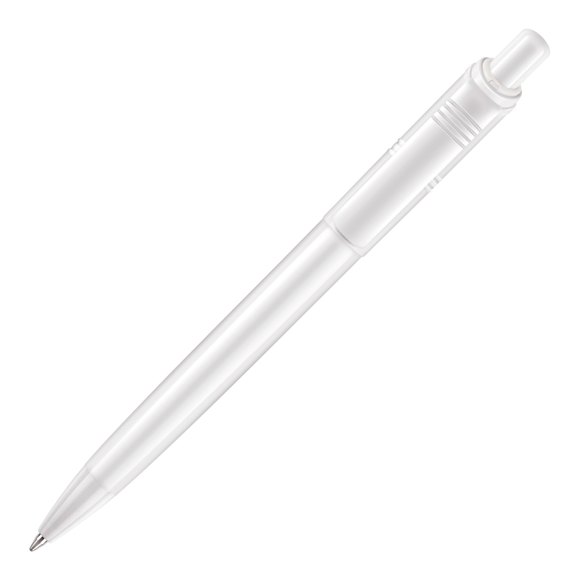 Balpen Ducal hardcolour
