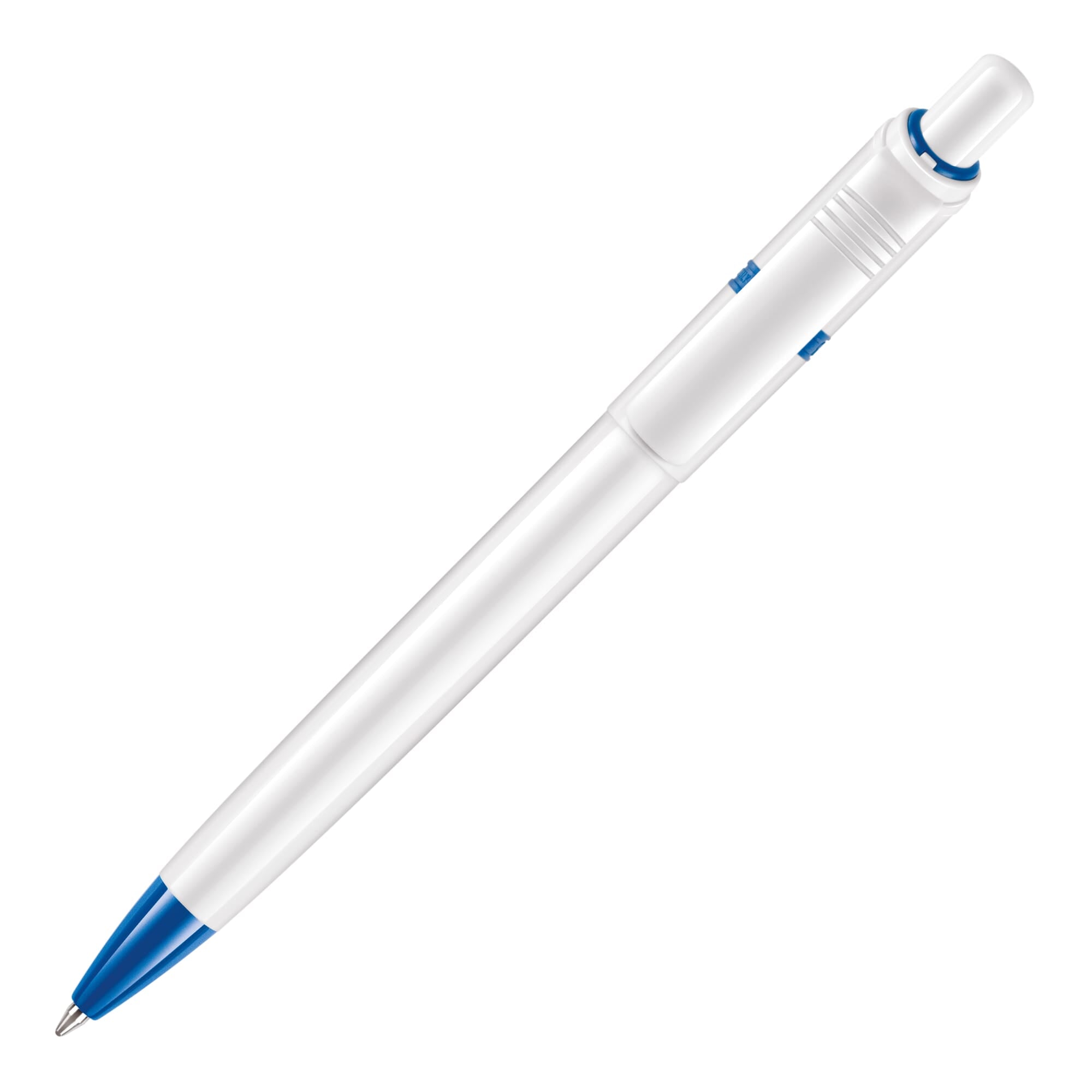 Balpen Ducal hardcolour
