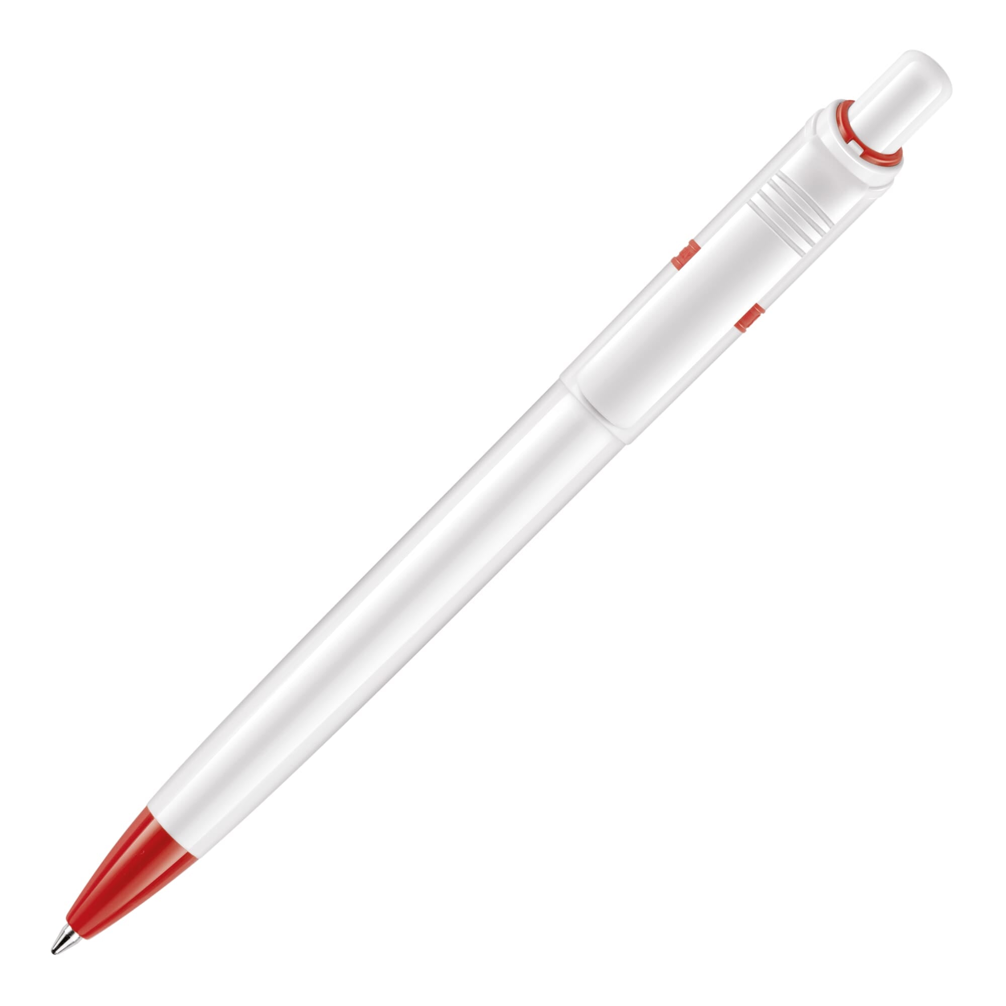 Balpen Ducal hardcolour