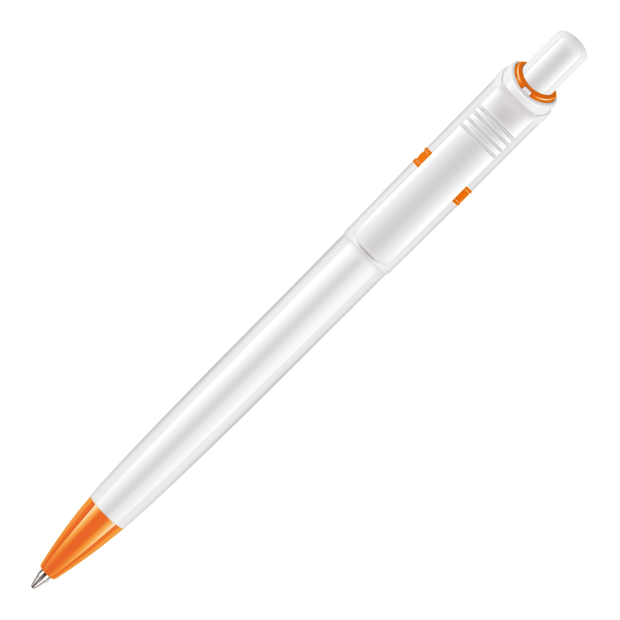 Balpen Ducal hardcolour