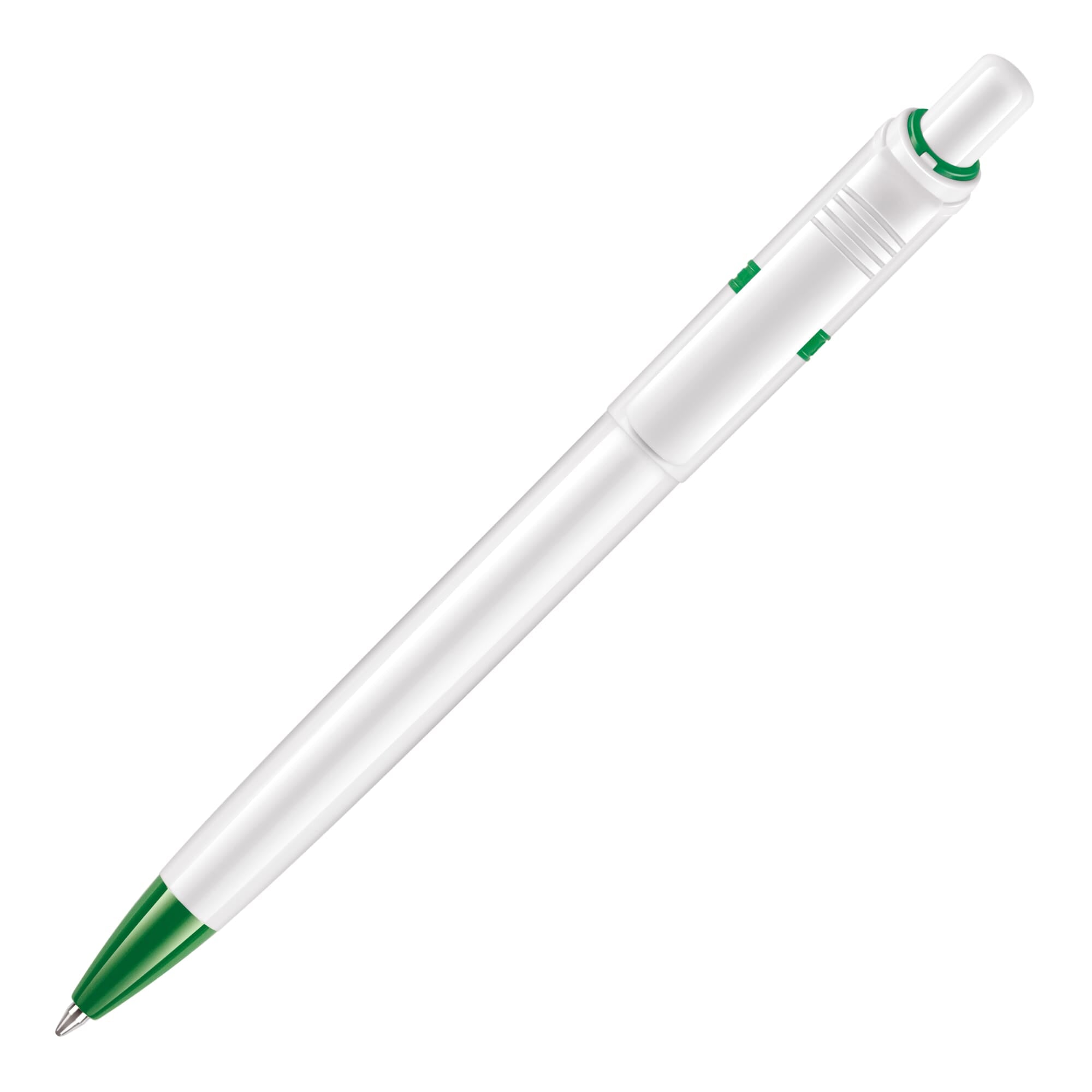Balpen Ducal hardcolour