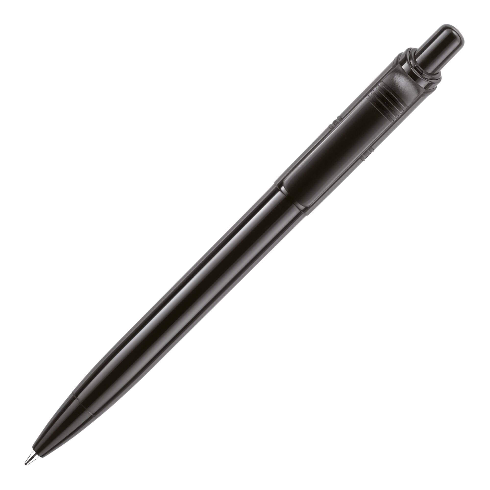 Balpen Ducal Extra hardcolour