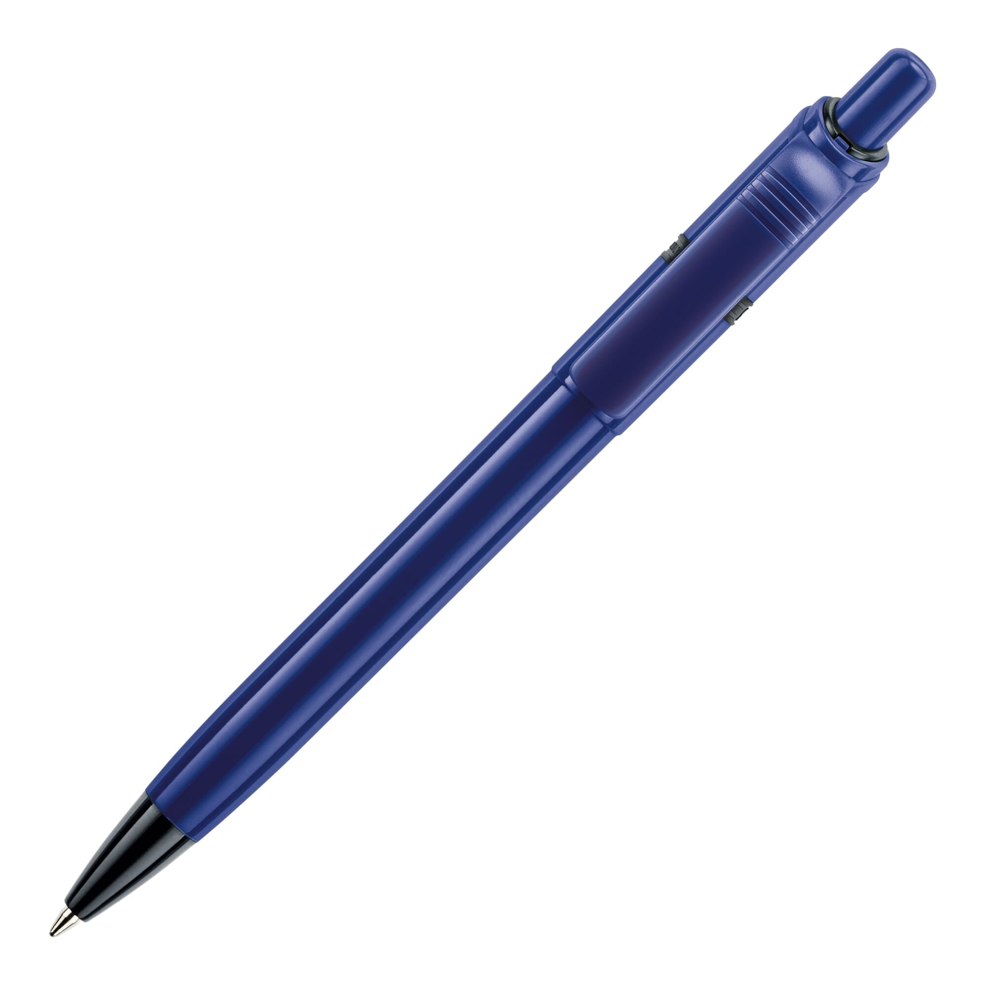 Balpen Ducal Extra hardcolour