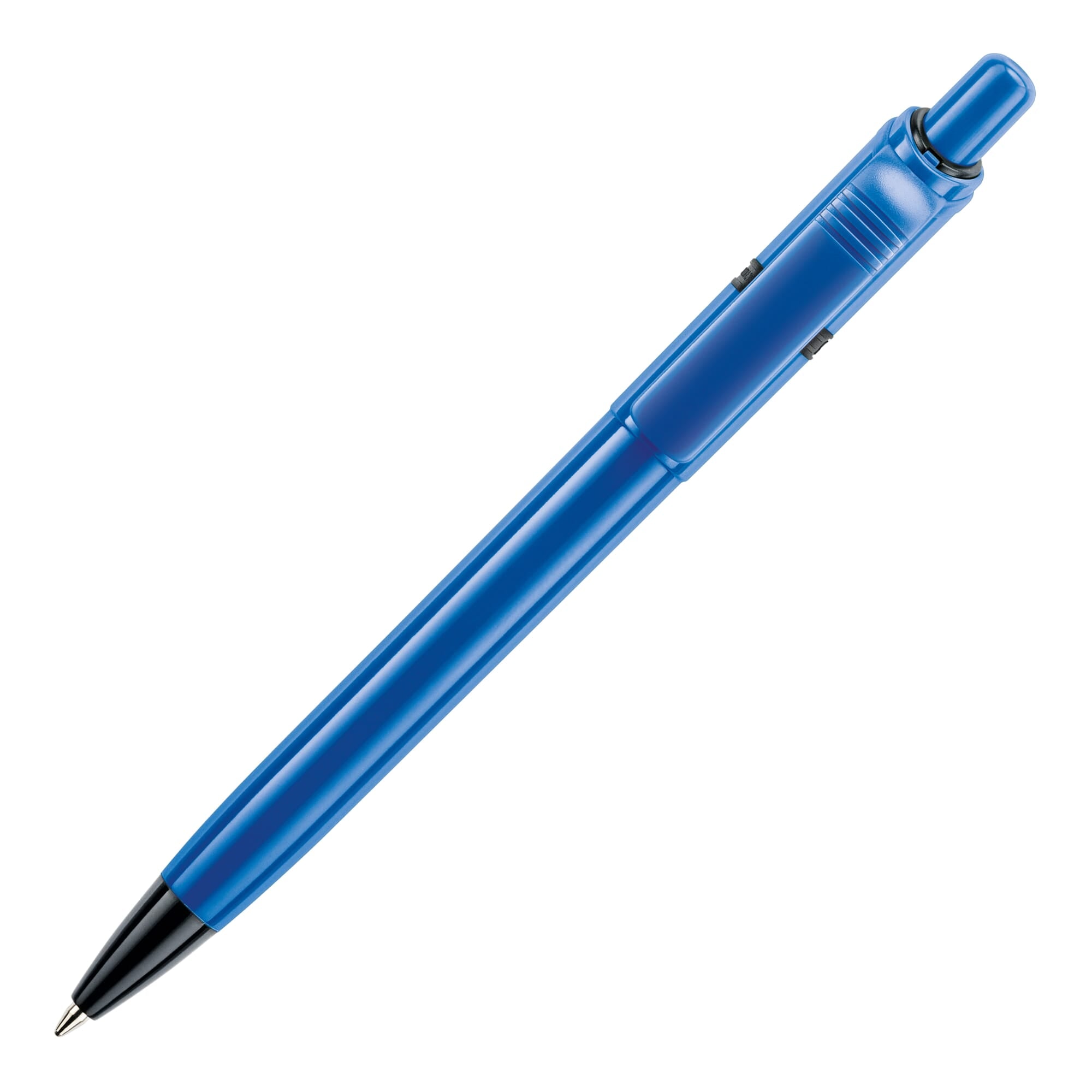 Balpen Ducal Extra hardcolour