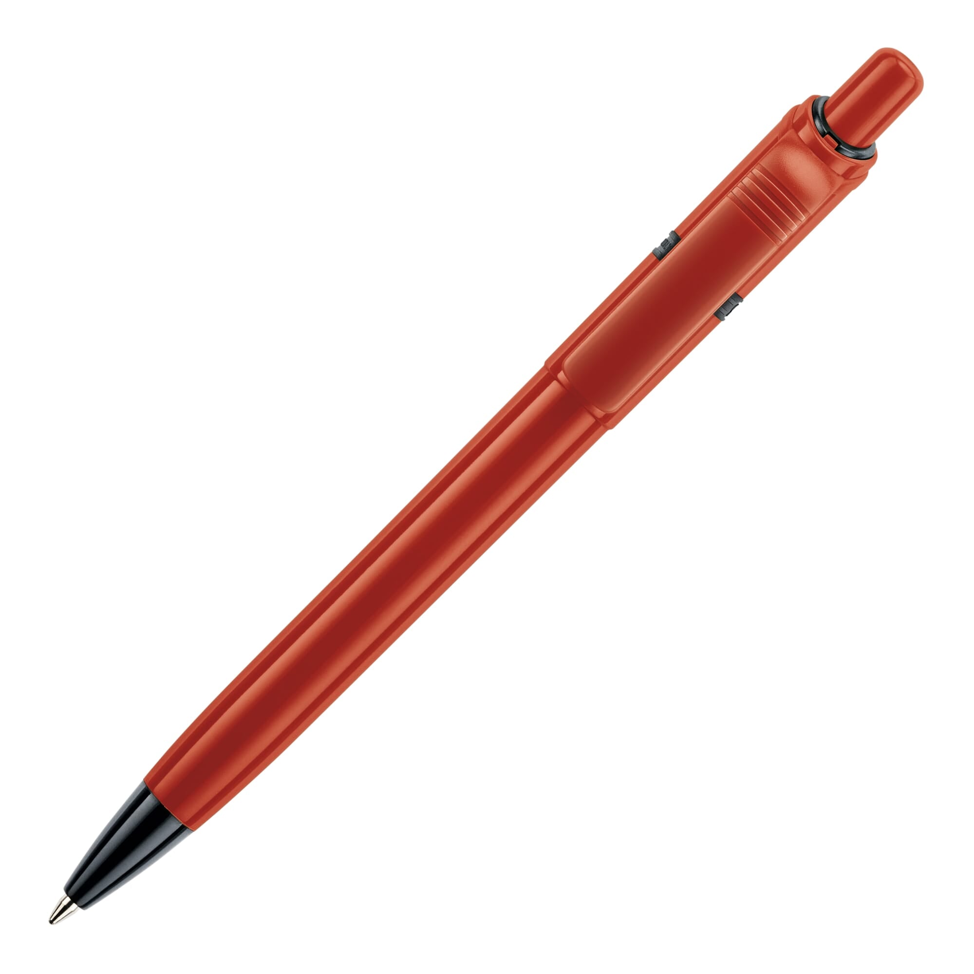 Balpen Ducal Extra hardcolour