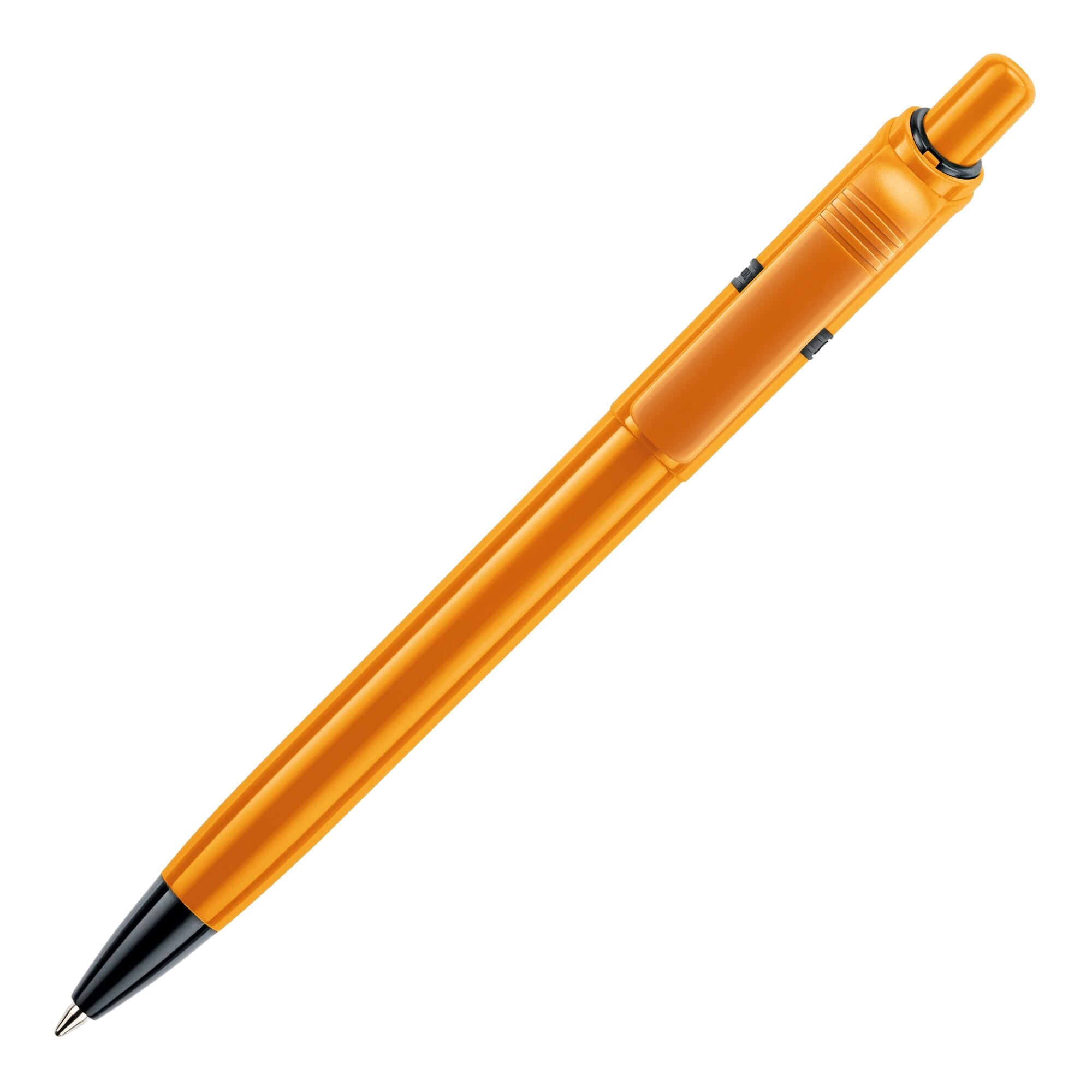 Balpen Ducal Extra hardcolour