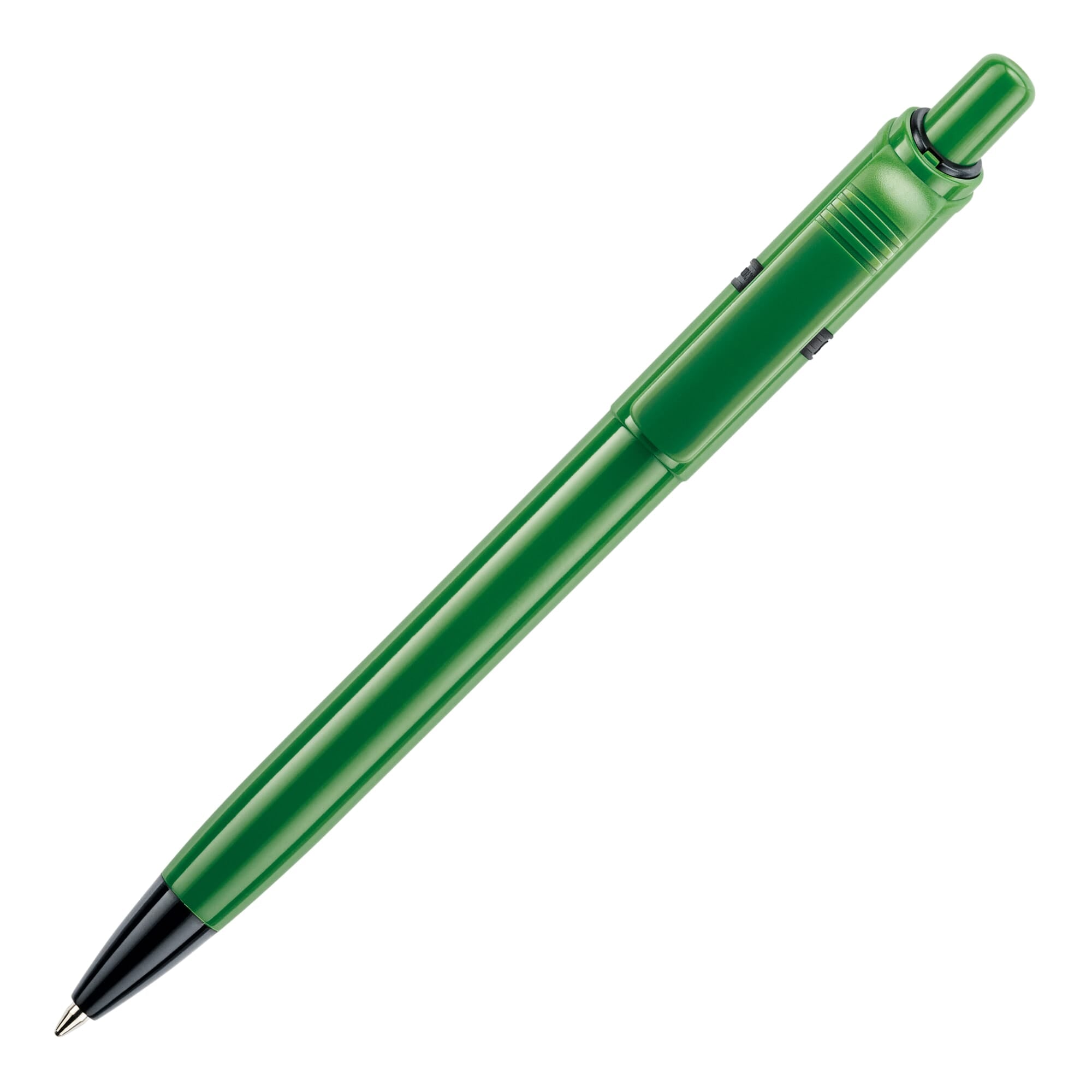 Balpen Ducal Extra hardcolour