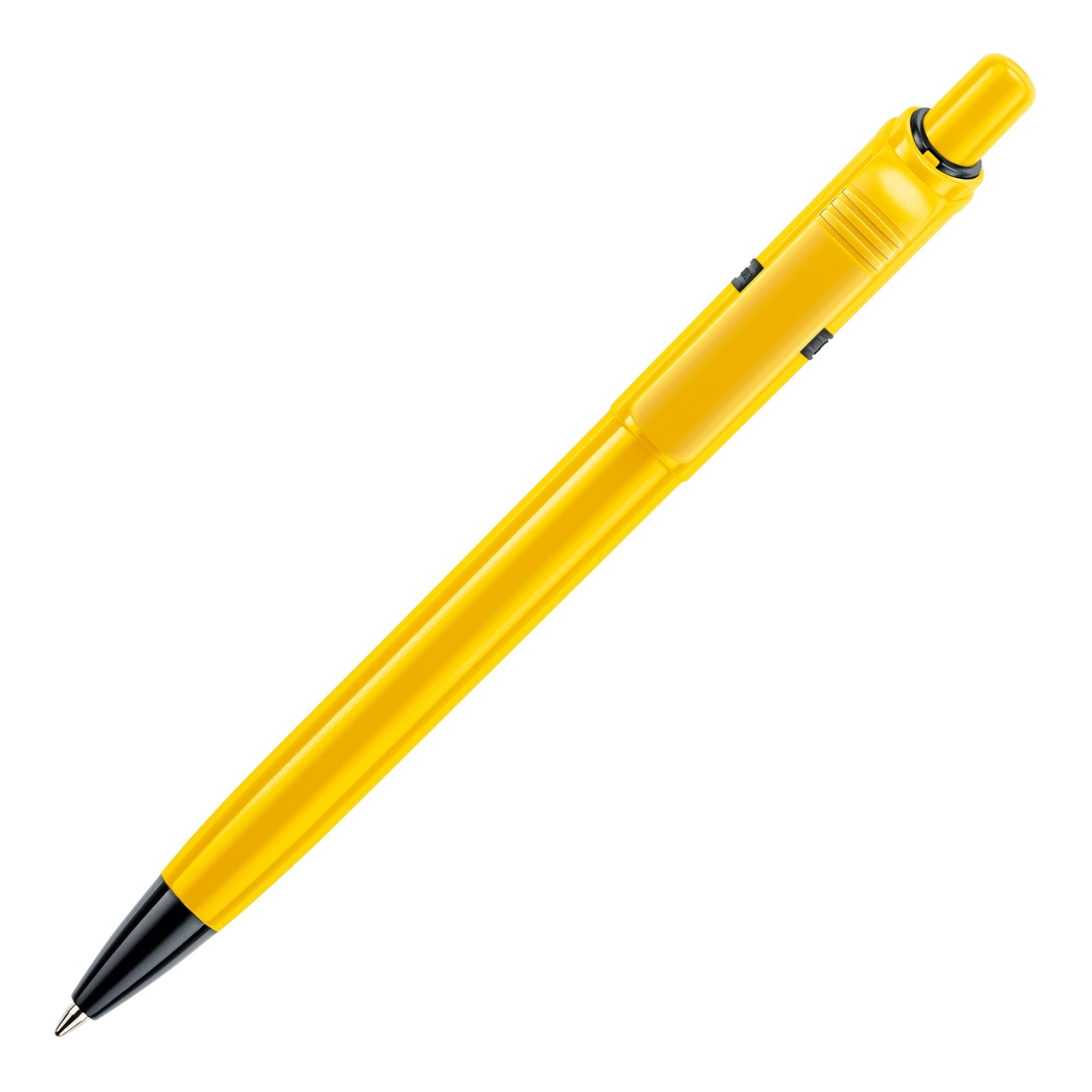 Balpen Ducal Extra hardcolour