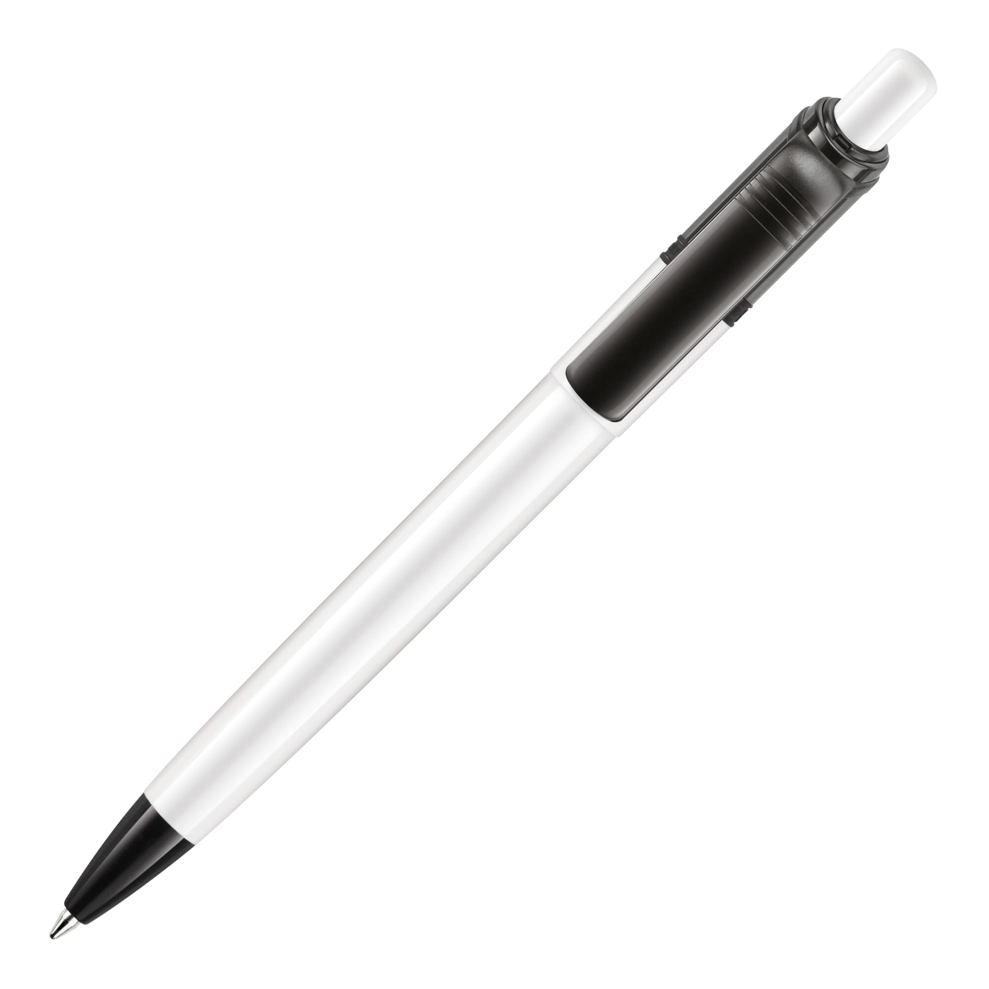 Balpen Ducal Colour hardcolour