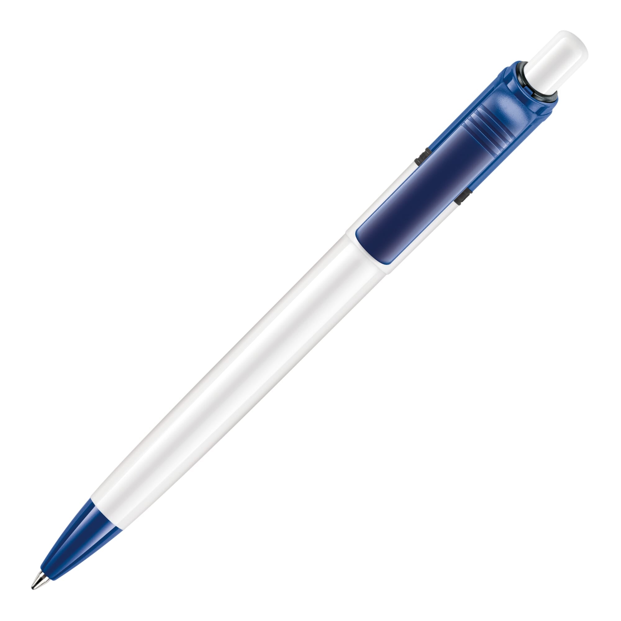 Balpen Ducal Colour hardcolour
