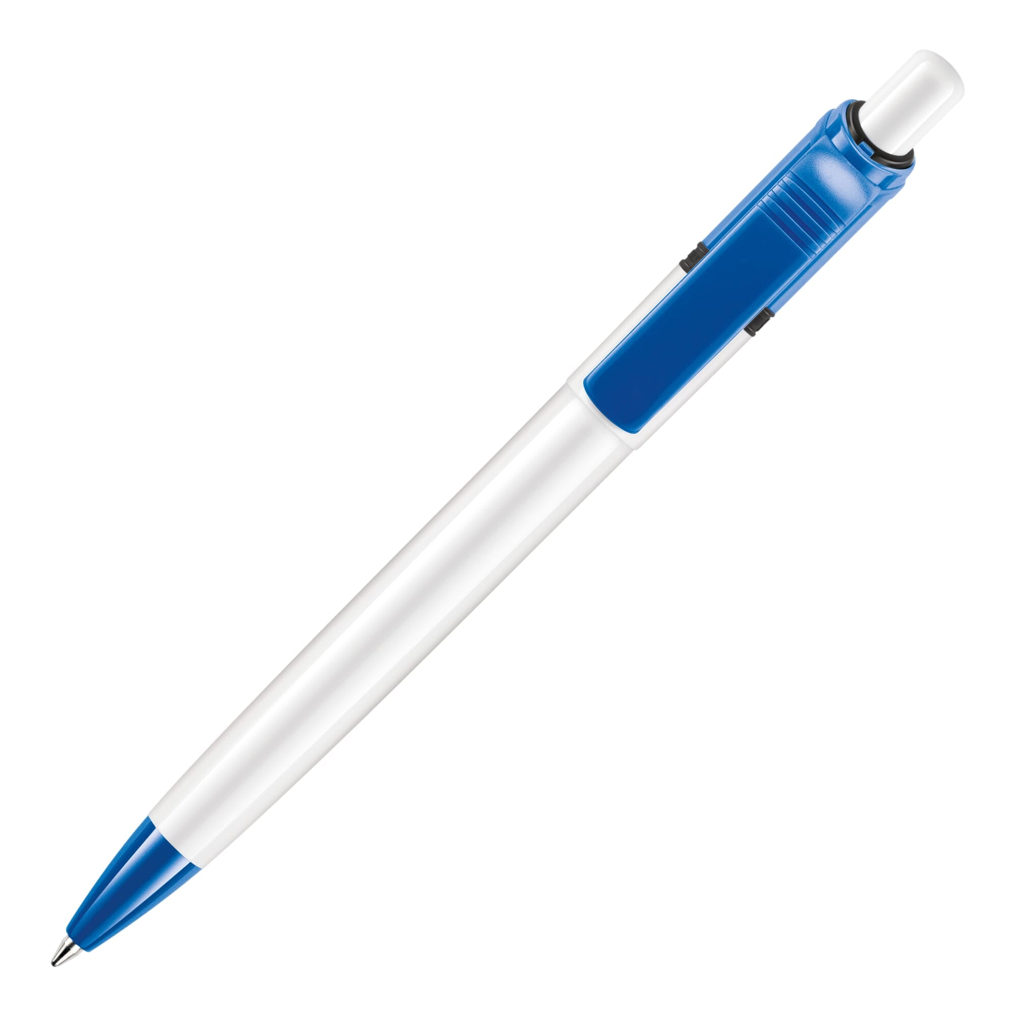 Balpen Ducal Colour hardcolour