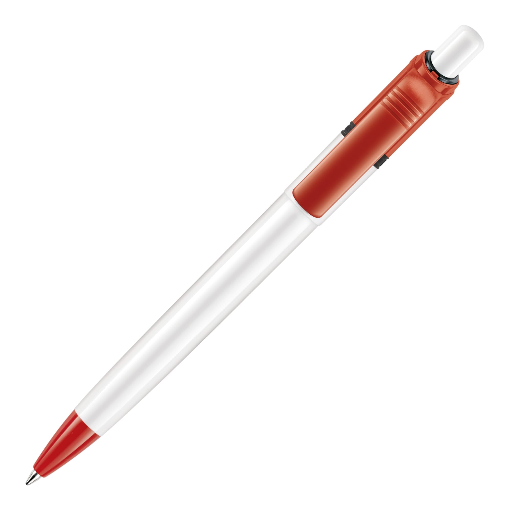 Balpen Ducal Colour hardcolour