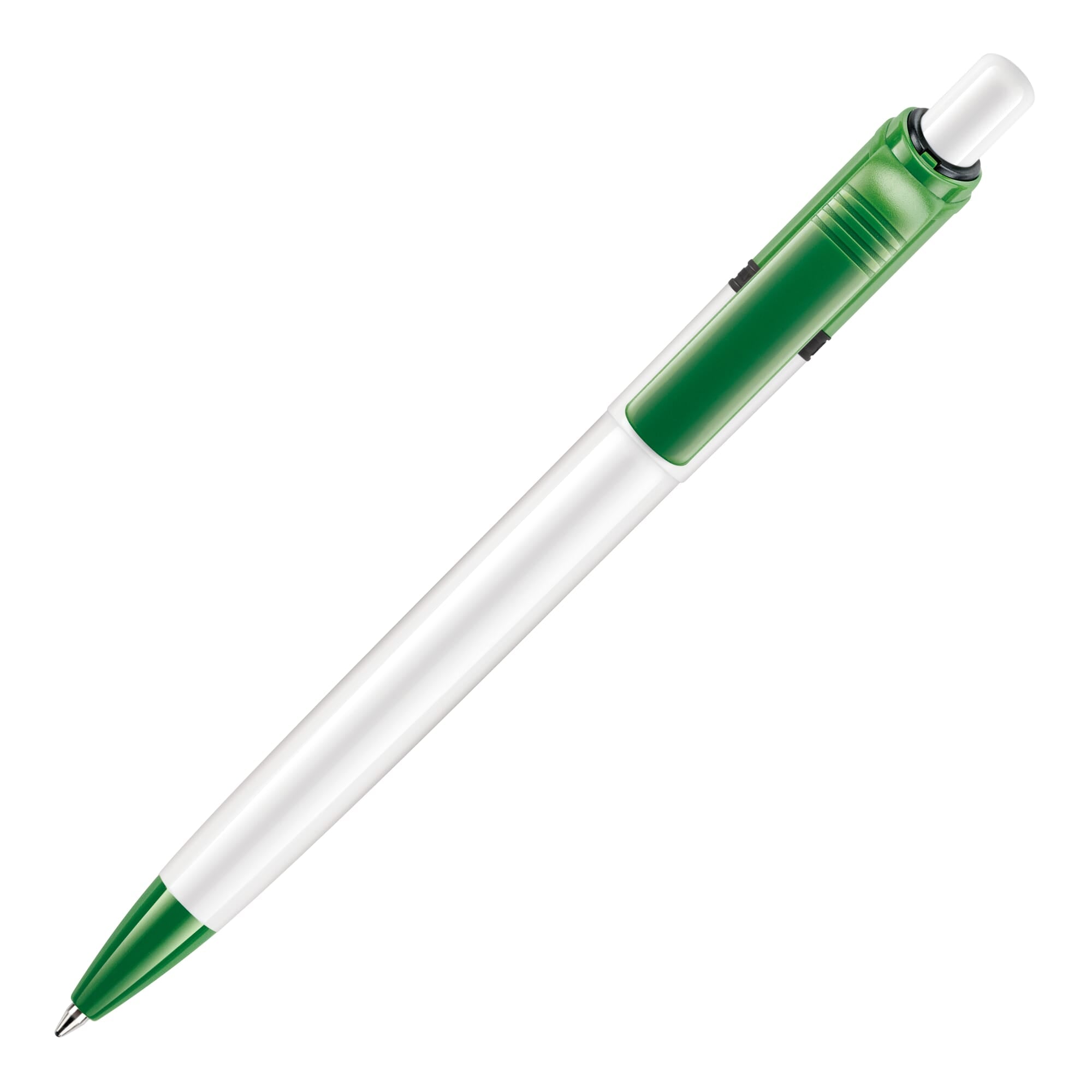 Balpen Ducal Colour hardcolour