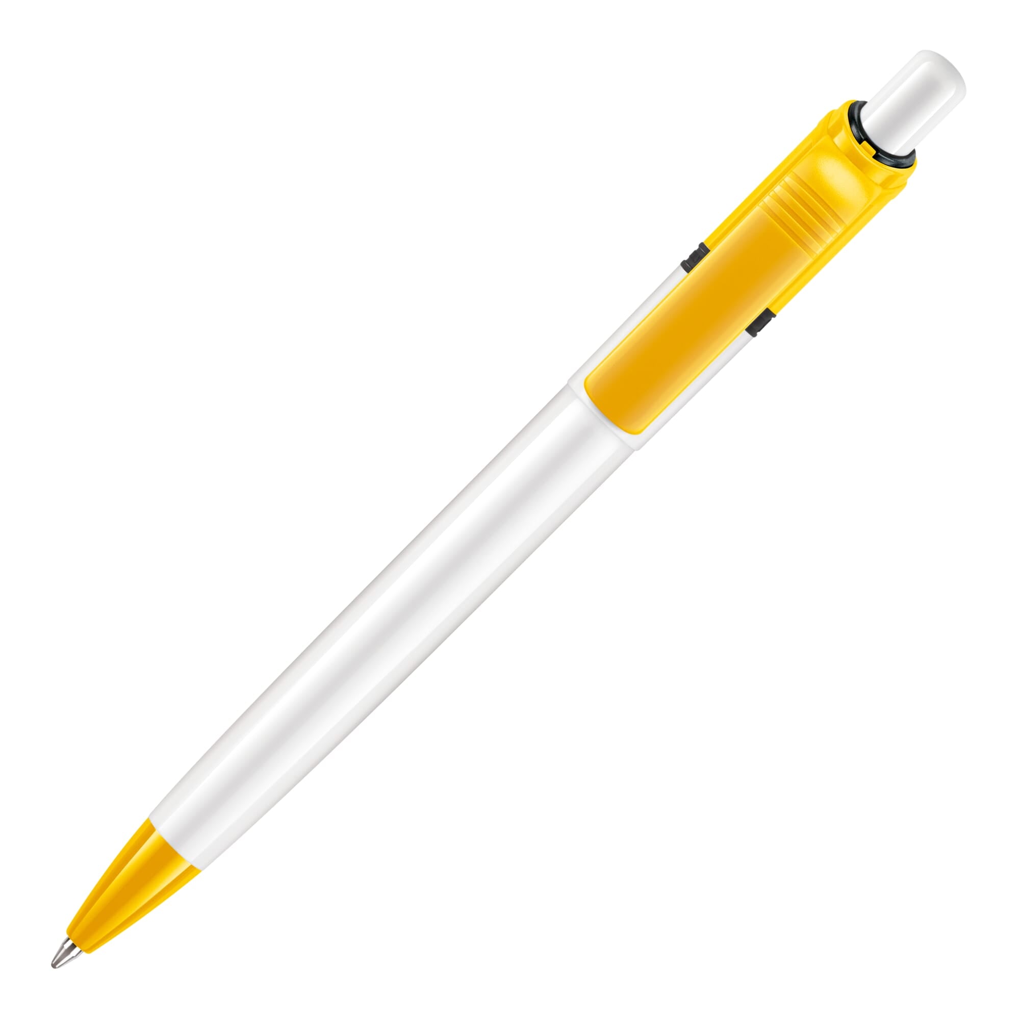 Balpen Ducal Colour hardcolour