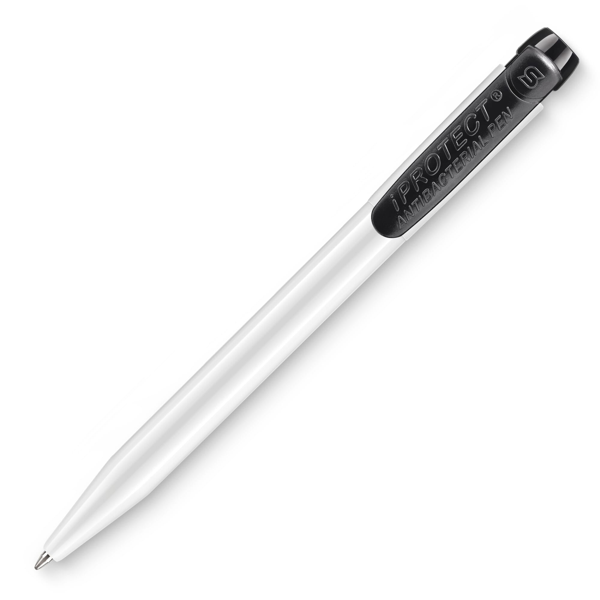 Balpen IProtect hardcolour
