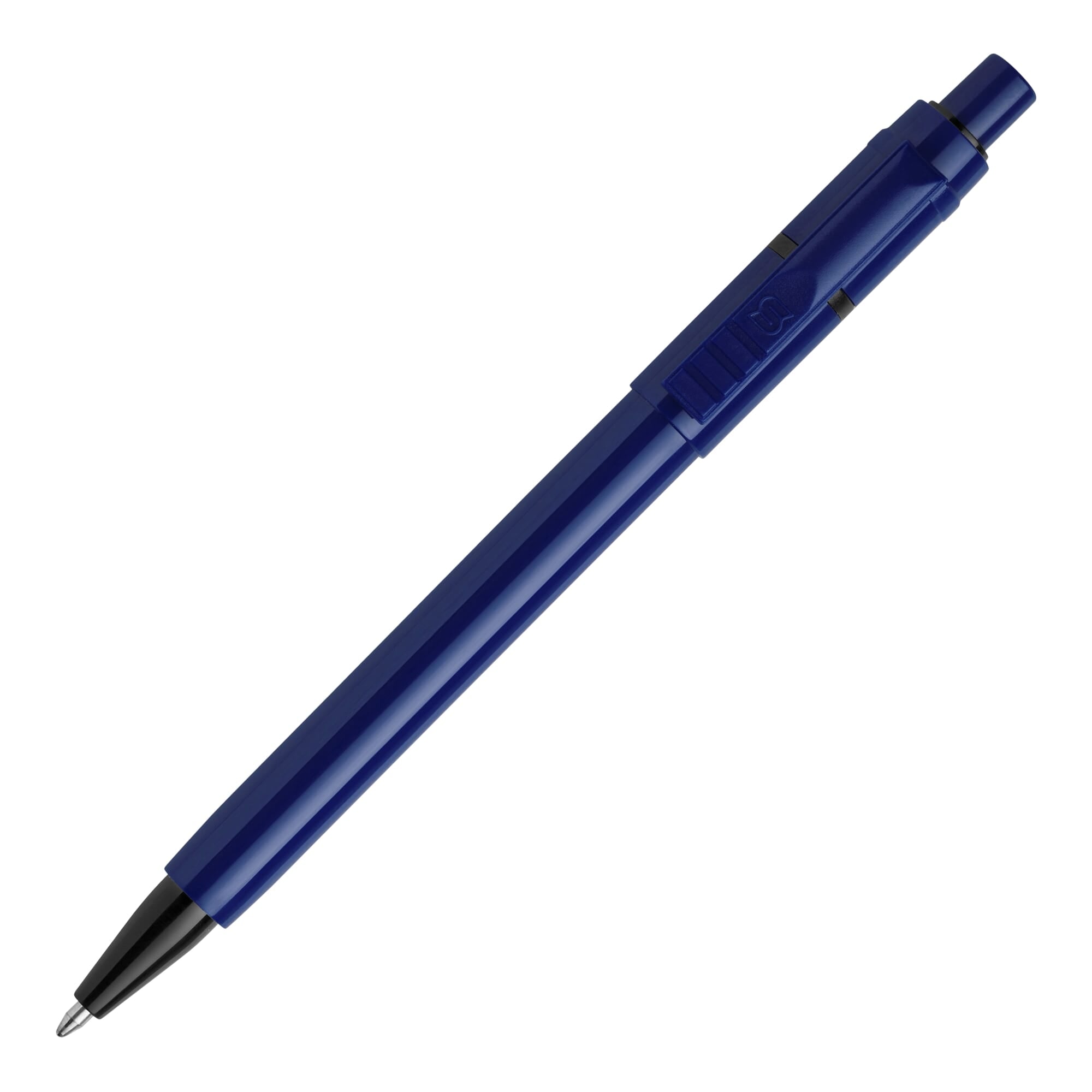 Balpen Baron Extra hardcolour