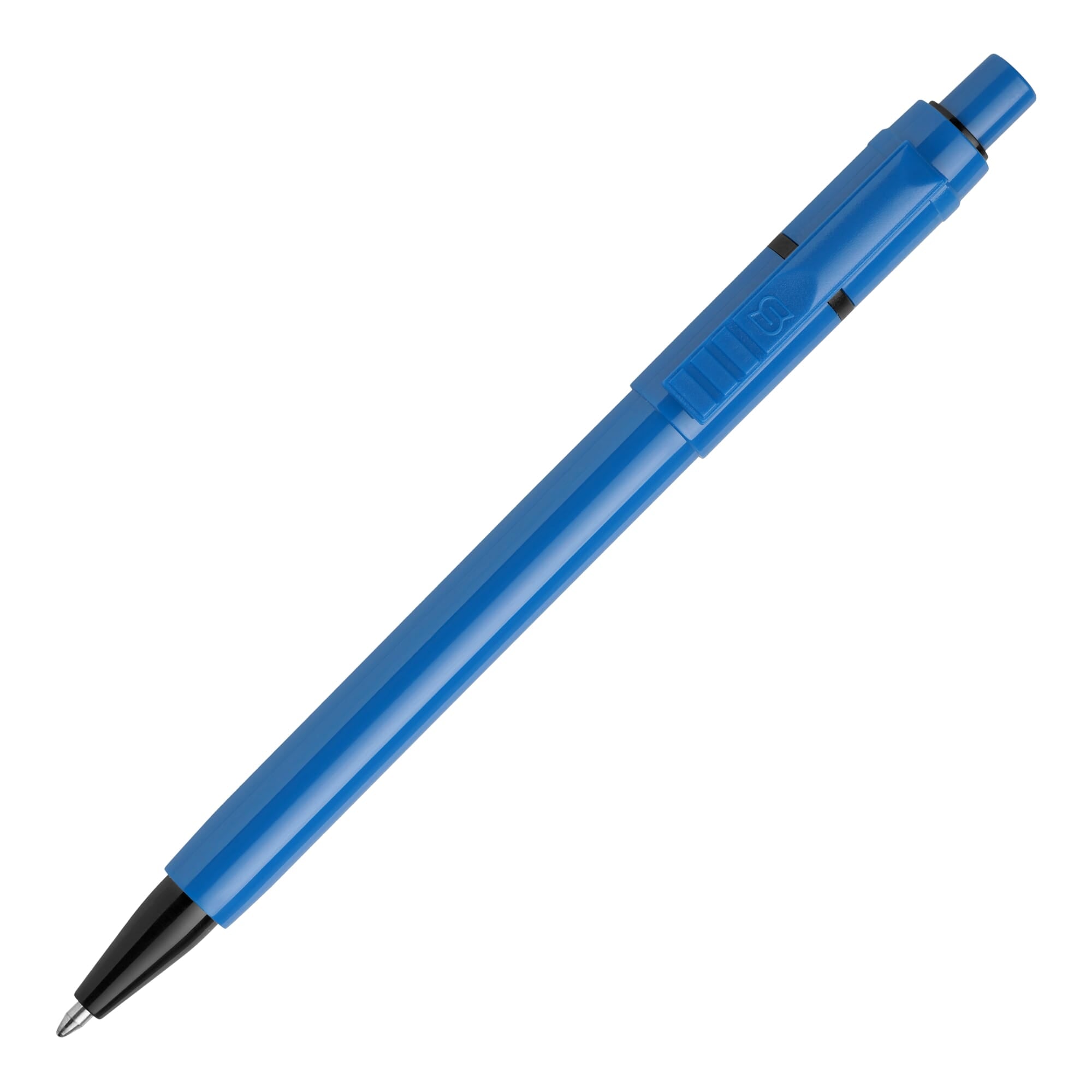 Balpen Baron Extra hardcolour