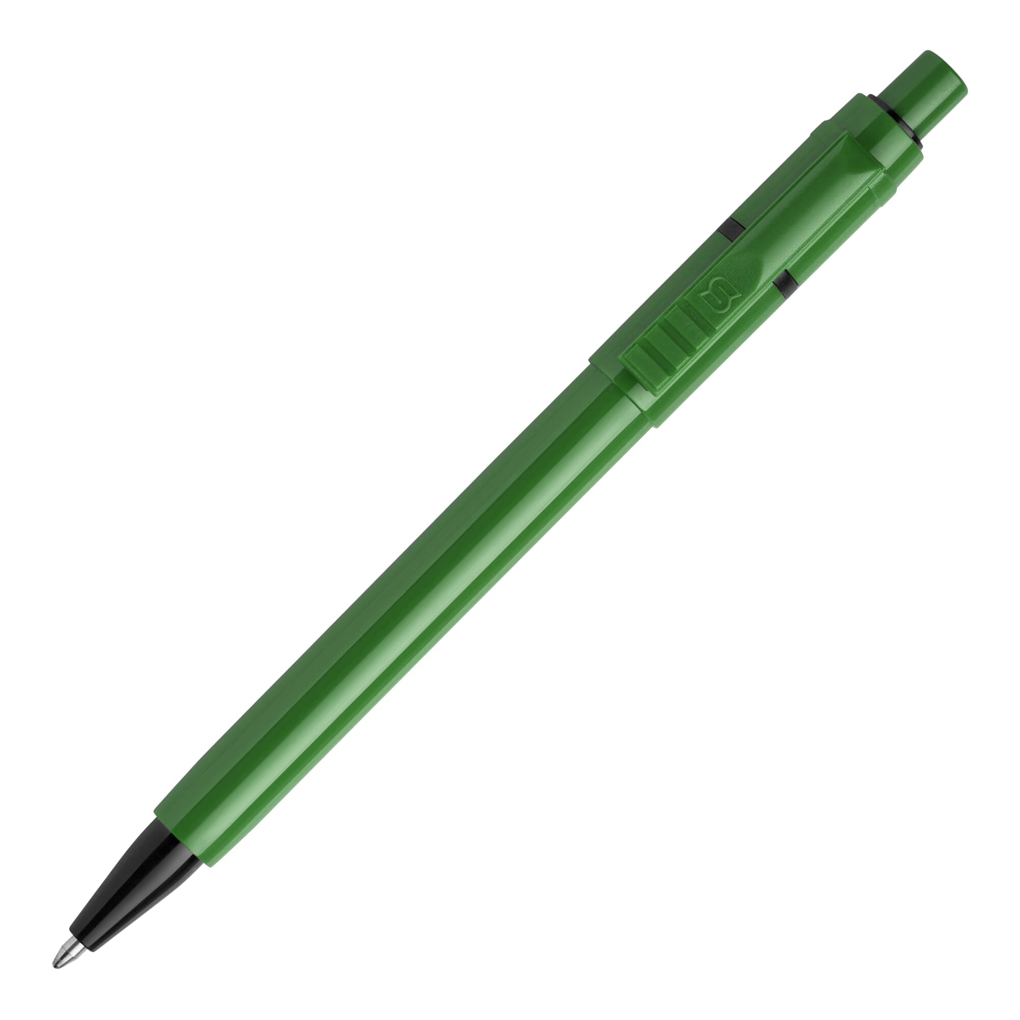 Balpen Baron Extra hardcolour