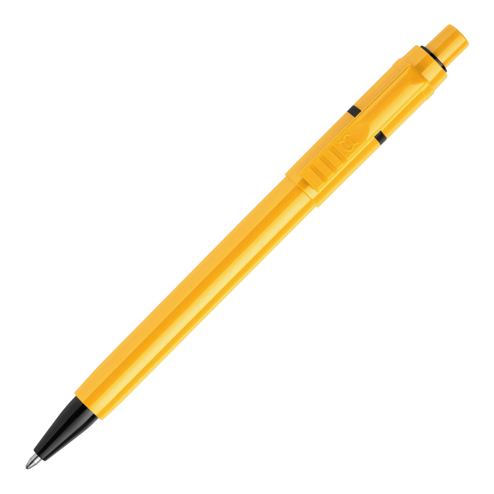 Balpen Baron Extra hardcolour