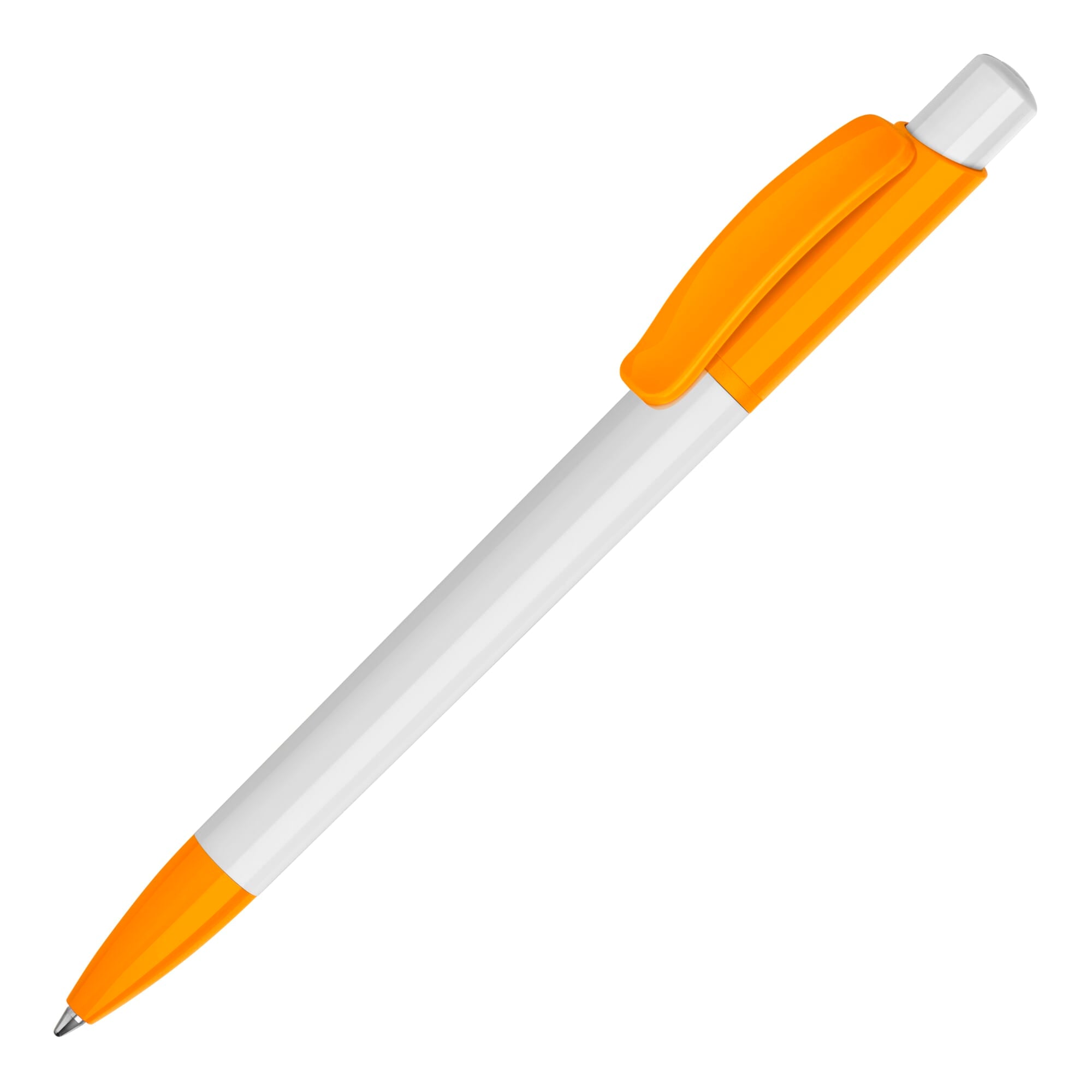 Balpen Kamal hardcolour
