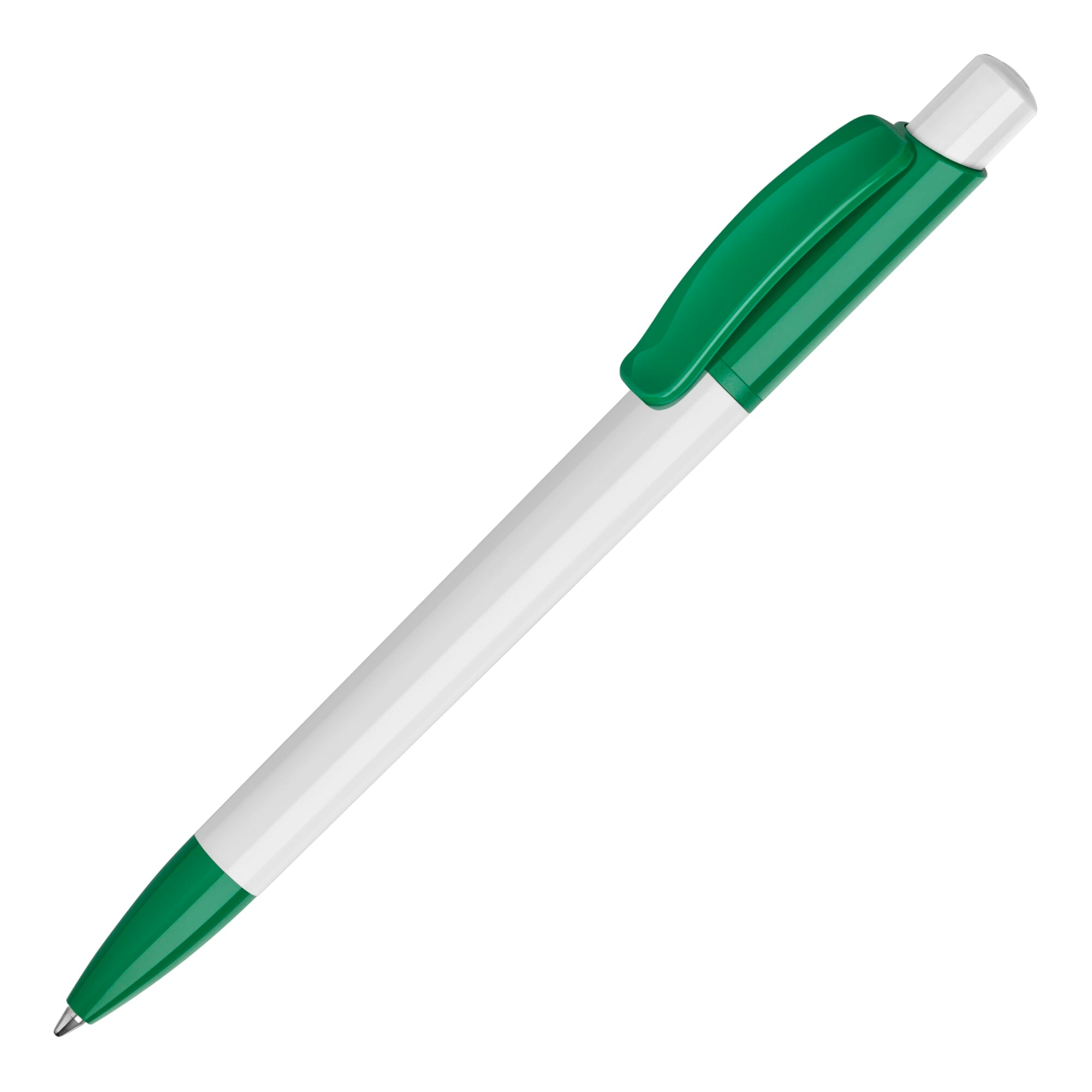 Balpen Kamal hardcolour