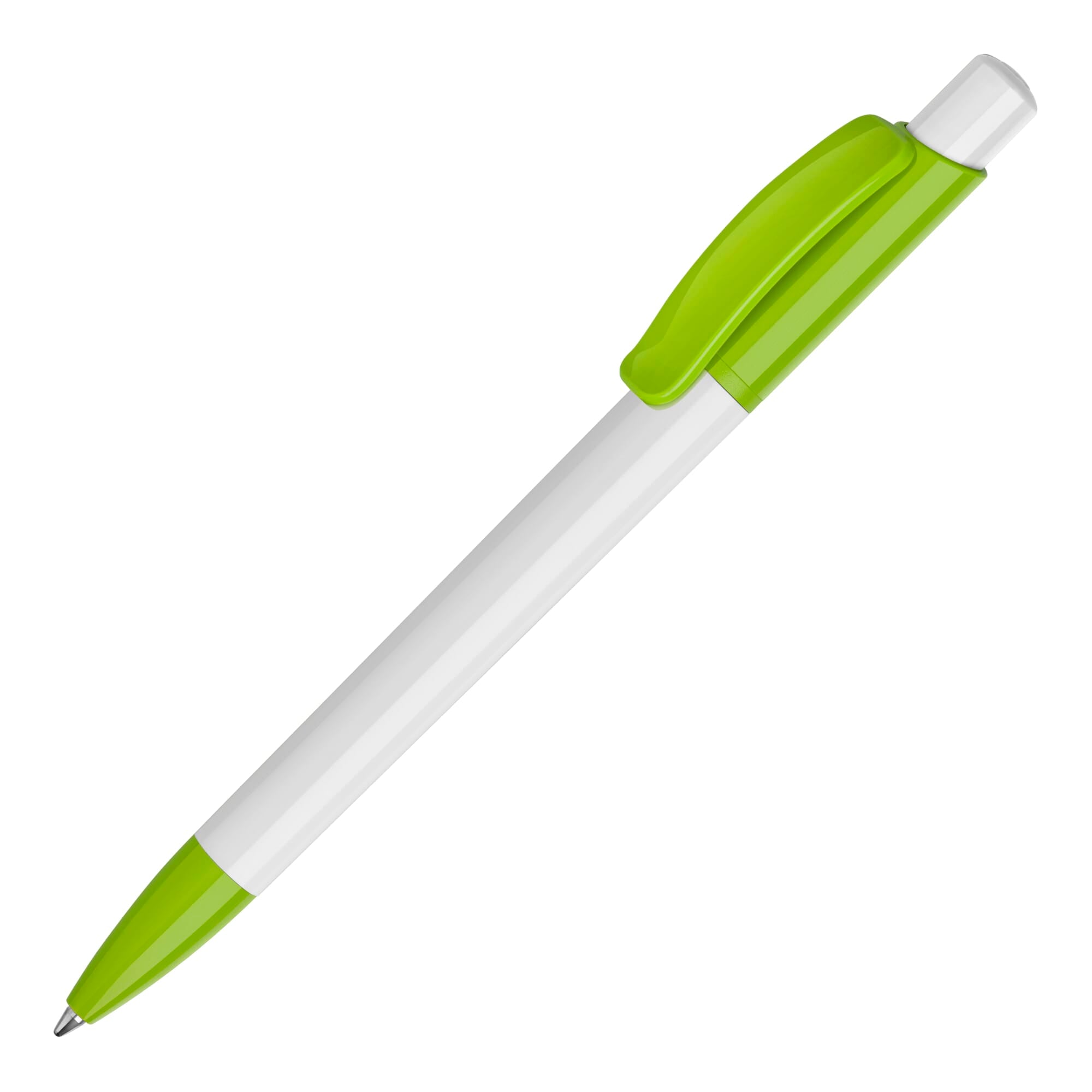 Balpen Kamal hardcolour