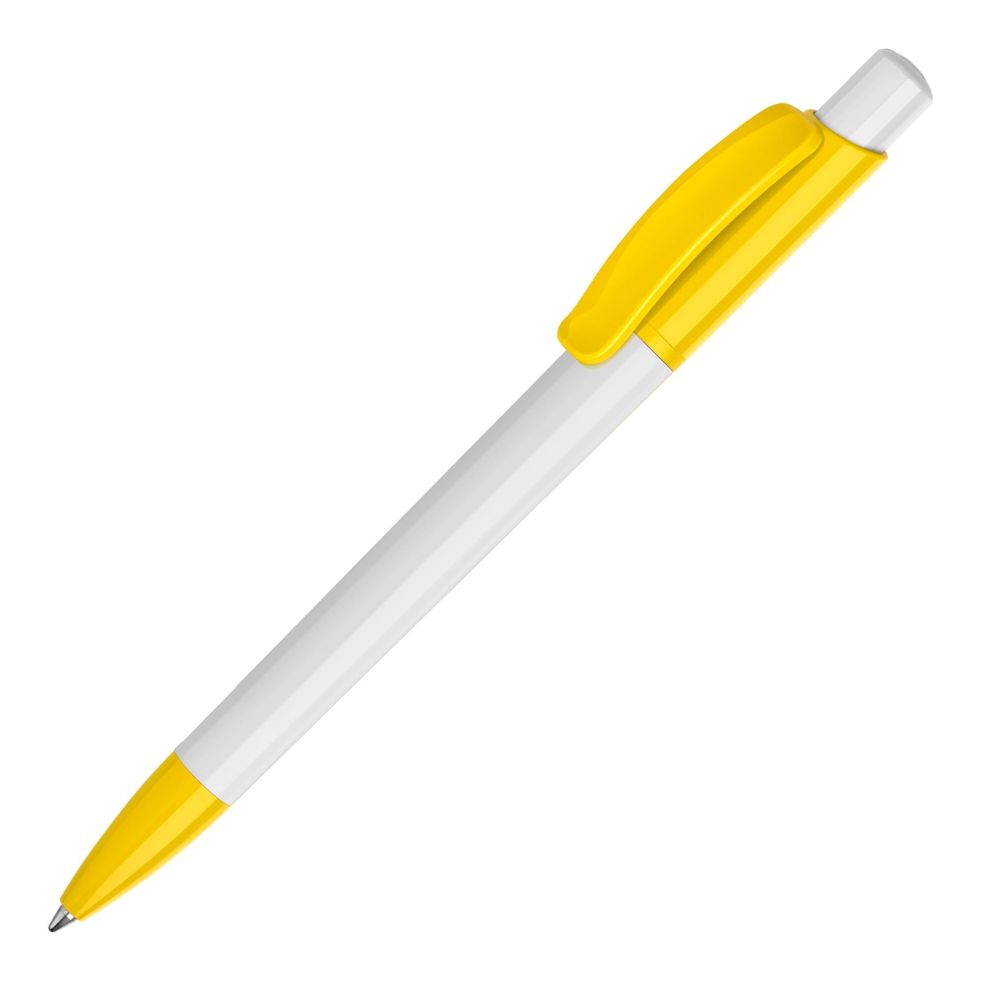 Balpen Kamal hardcolour