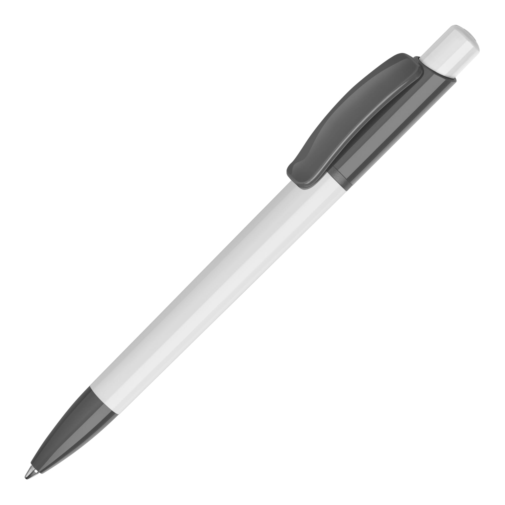 Balpen Kamal hardcolour