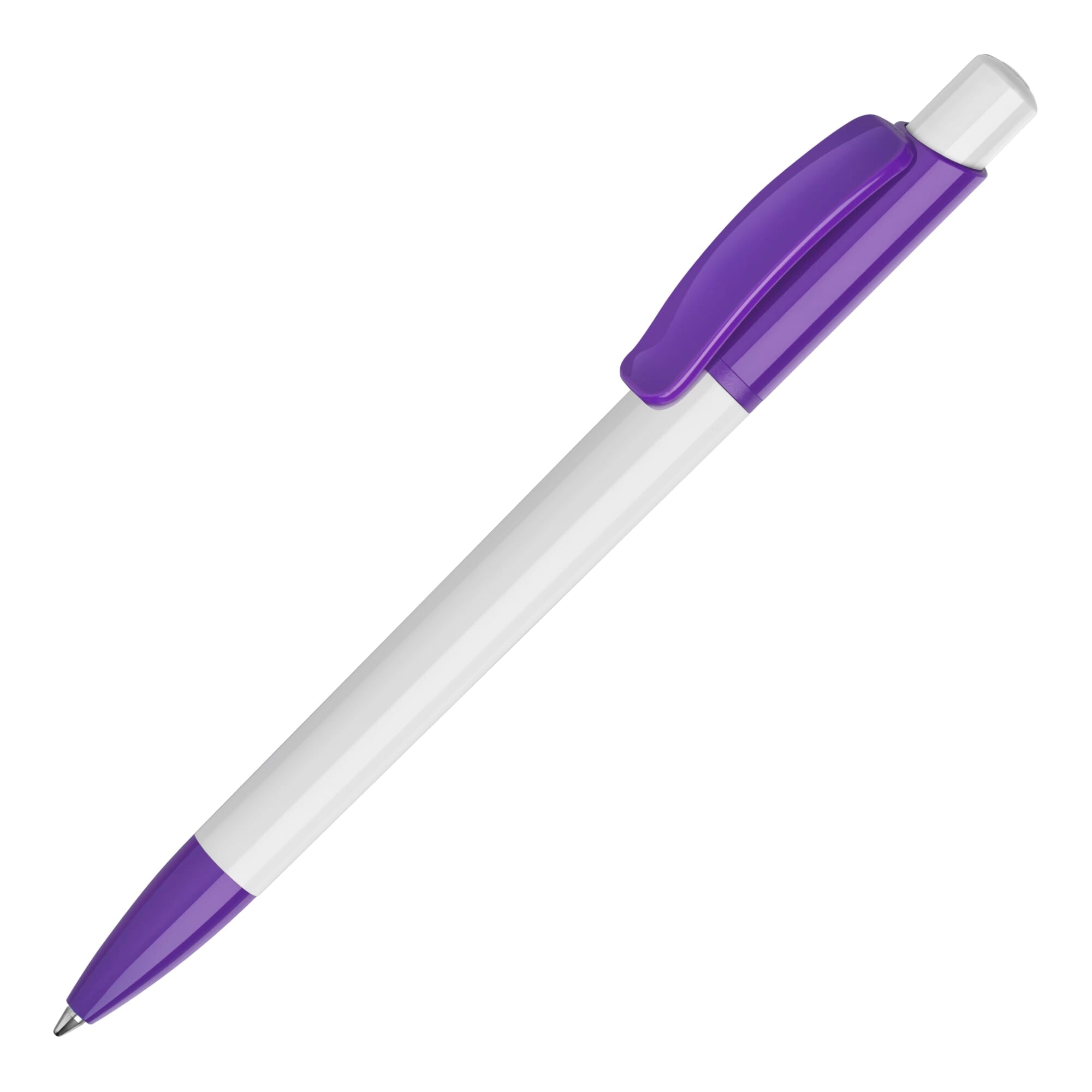 Balpen Kamal hardcolour